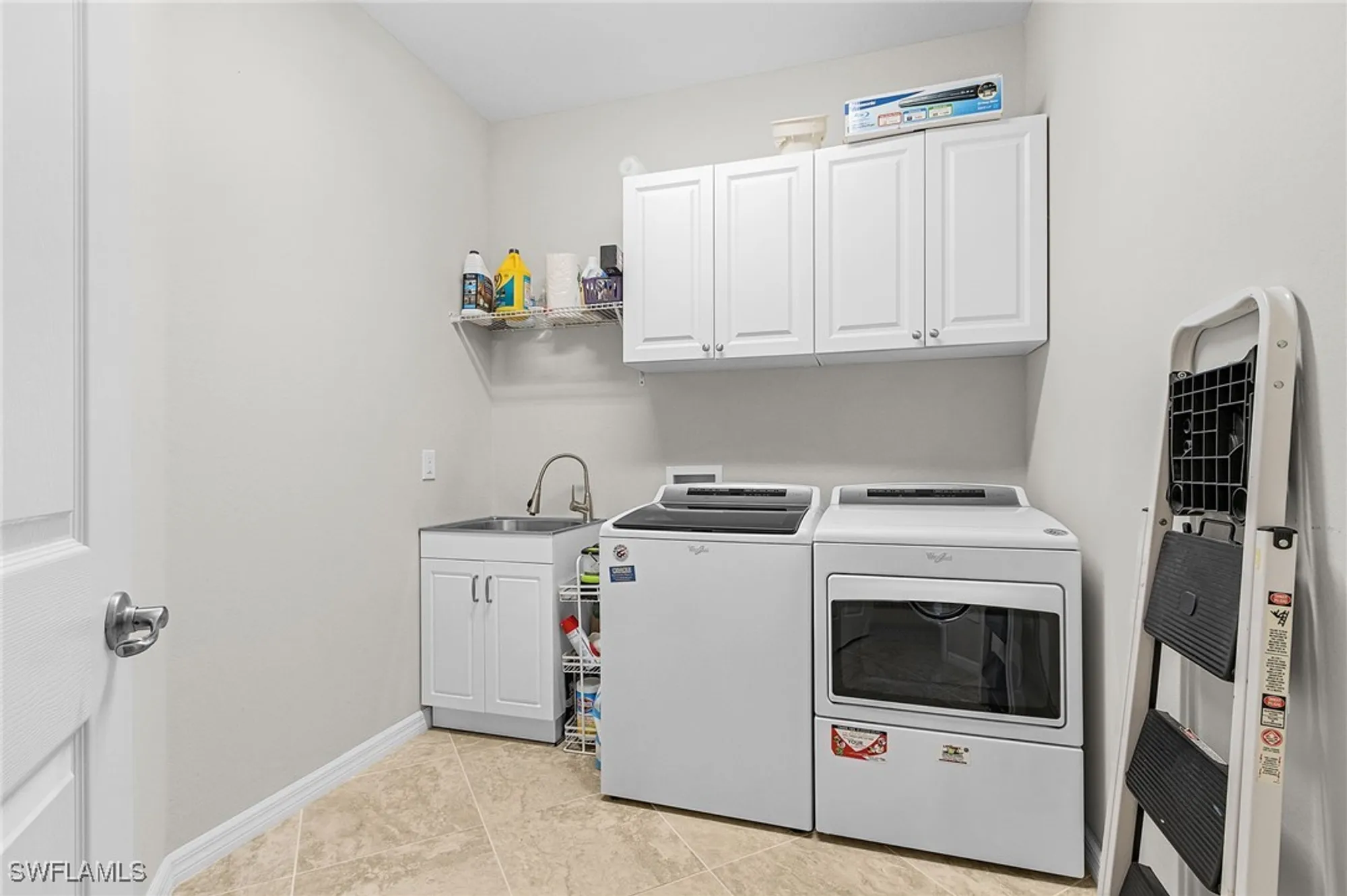 Property Slideshow image 26 of 35 | 10498 casella way apt 202, Fort Myers, FL, 33913
