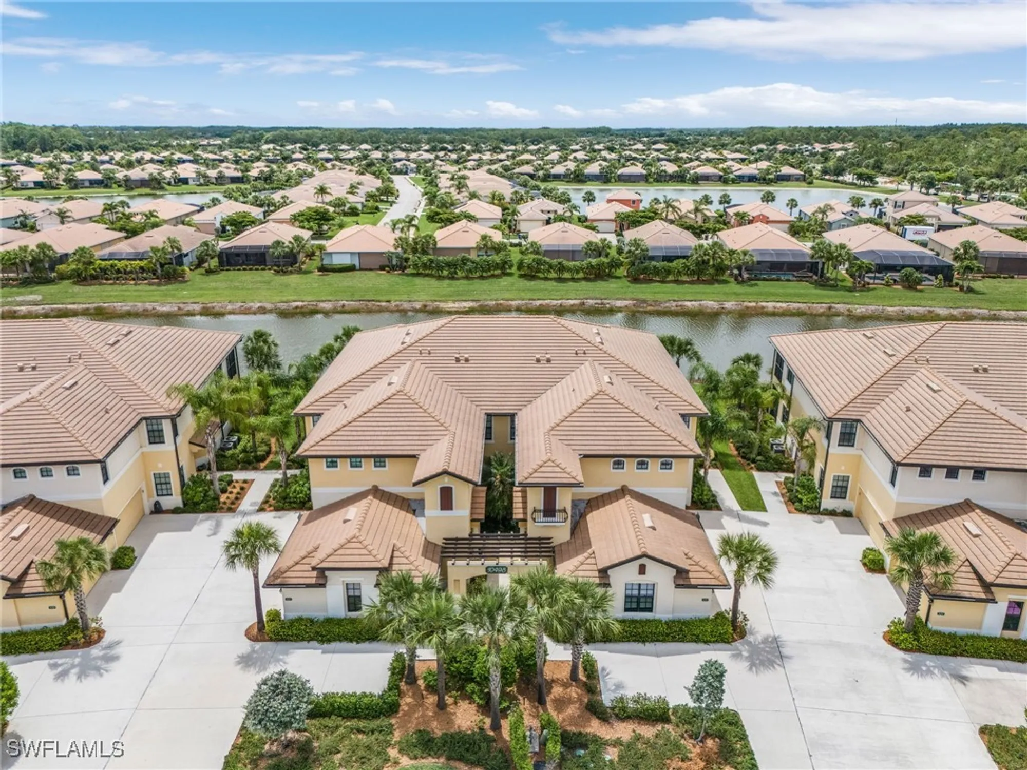 Property Slideshow image 27 of 35 | 10498 casella way apt 202, Fort Myers, FL, 33913