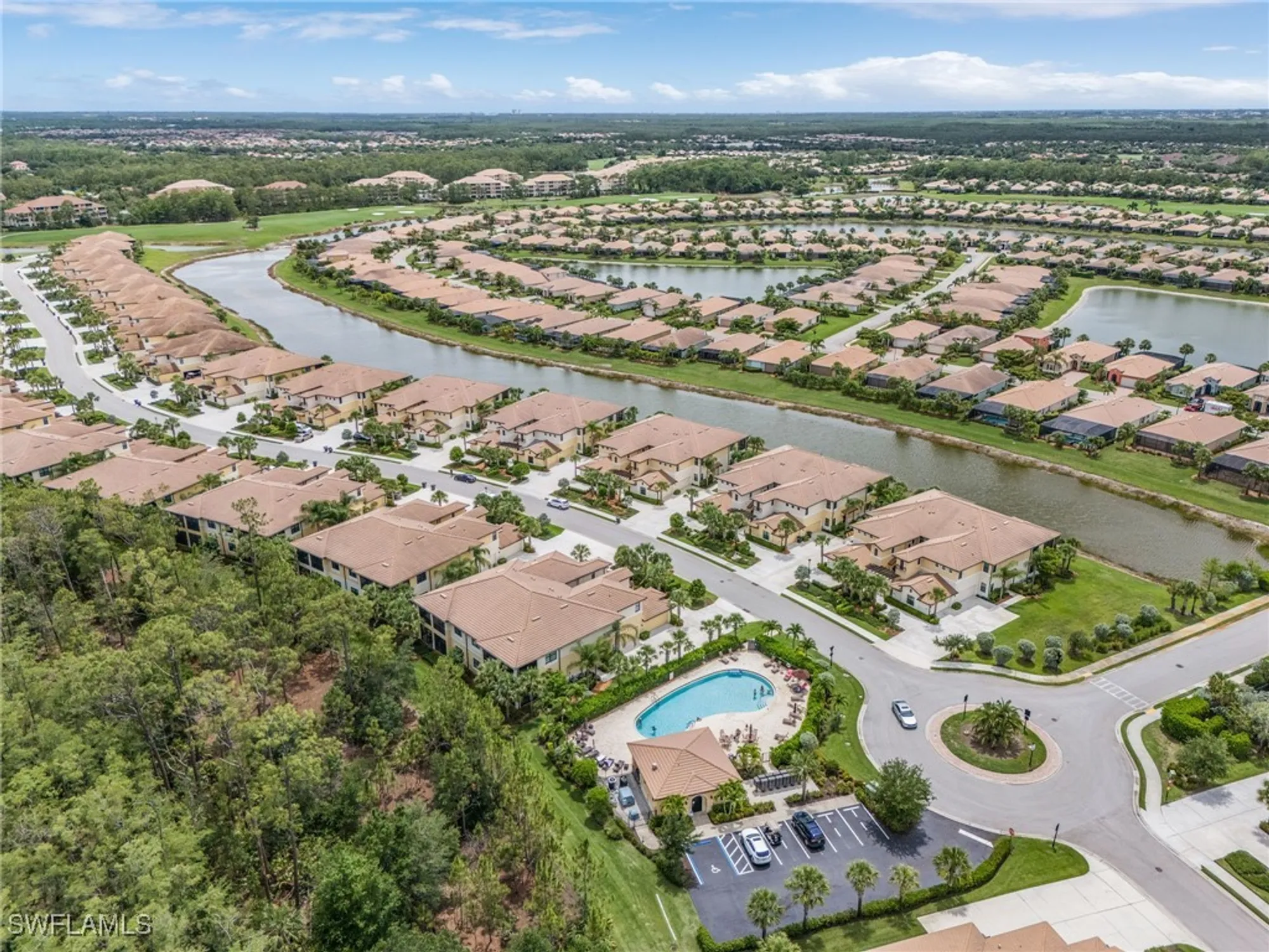 Property Slideshow image 29 of 35 | 10498 casella way apt 202, Fort Myers, FL, 33913