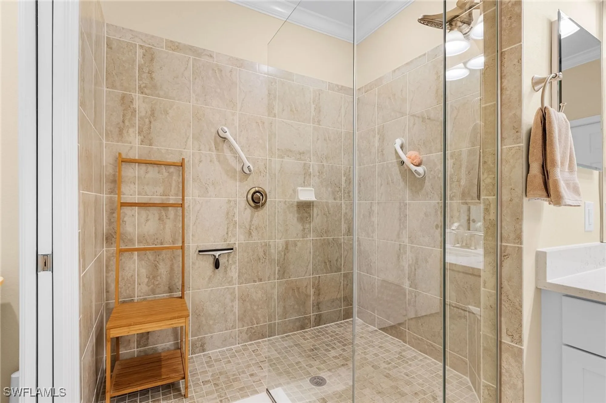 Property Slideshow image 20 of 35 | 10498 casella way apt 202, Fort Myers, FL, 33913