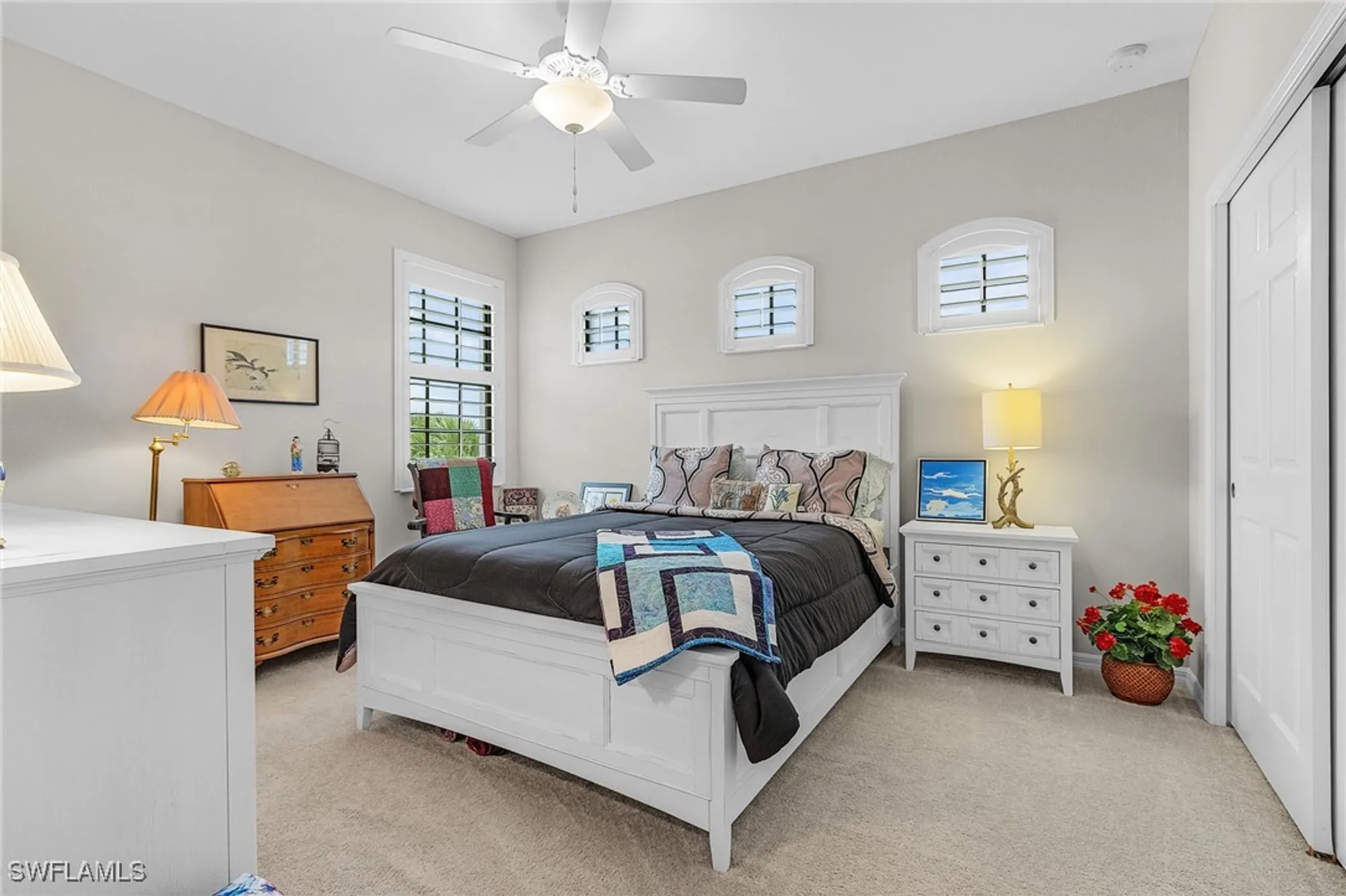 Property Slideshow image 21 of 35 | 10498 casella way apt 202, Fort Myers, FL, 33913