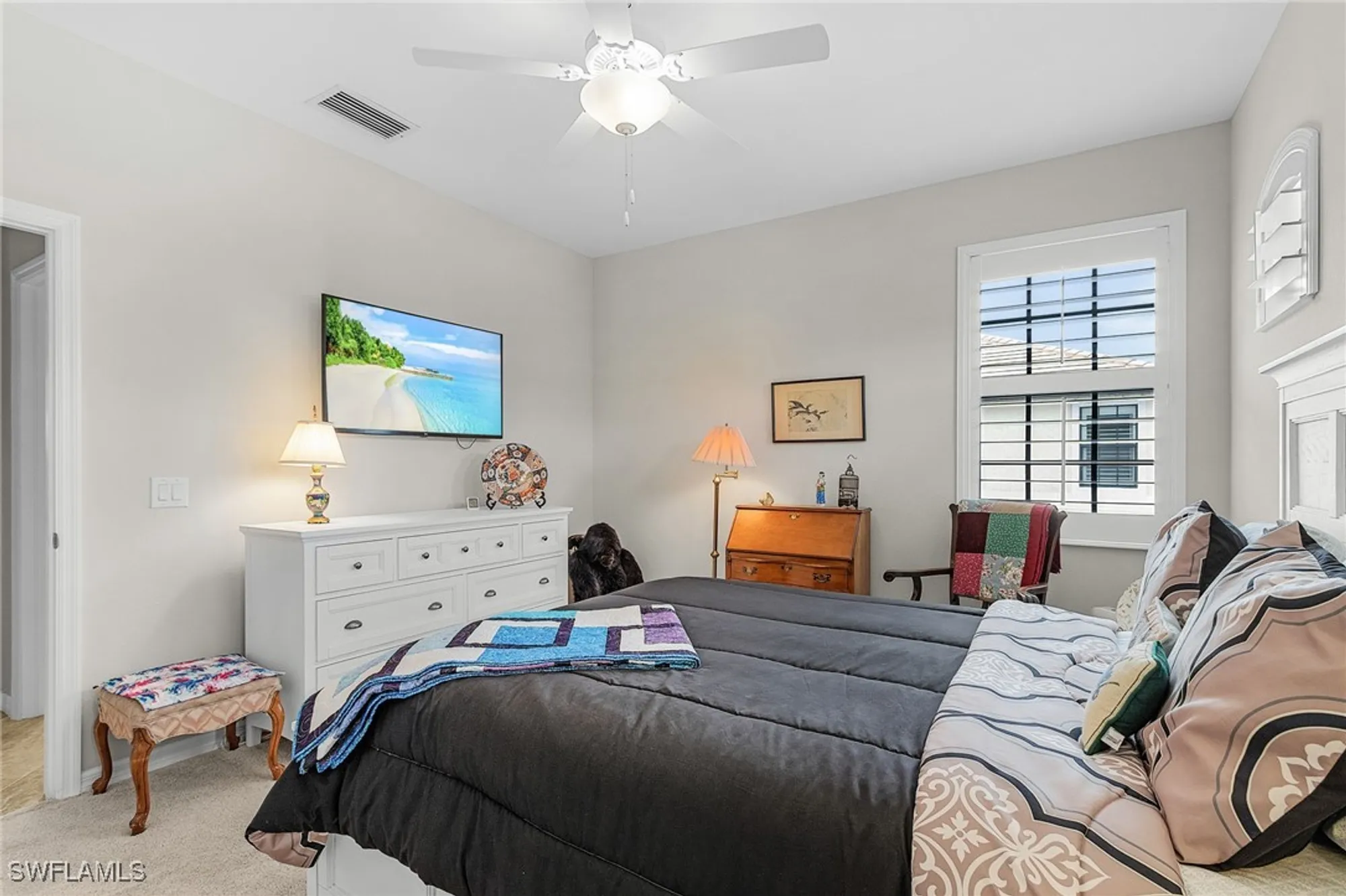 Property Slideshow image 22 of 35 | 10498 casella way apt 202, Fort Myers, FL, 33913