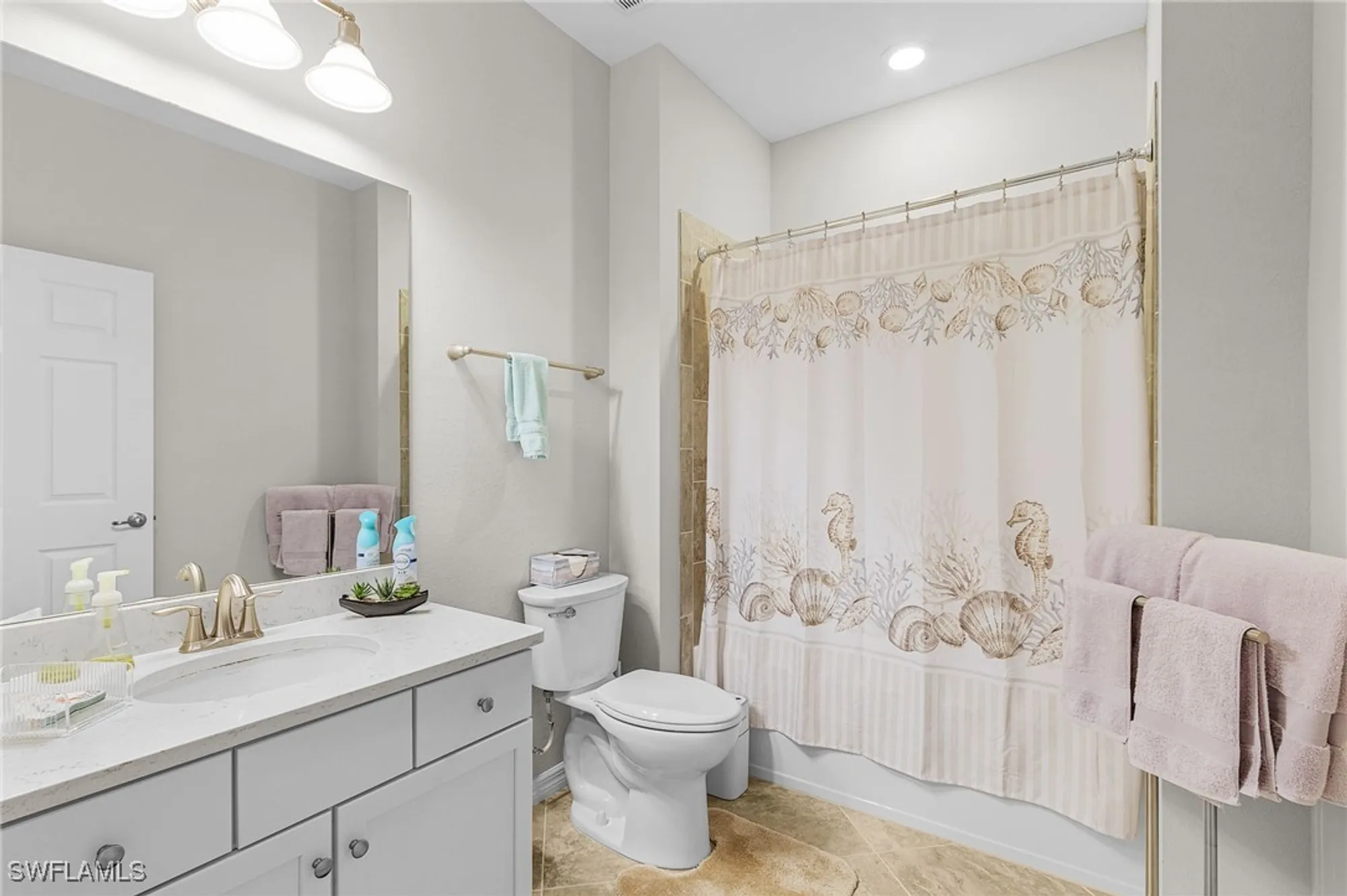 Property Slideshow image 23 of 35 | 10498 casella way apt 202, Fort Myers, FL, 33913