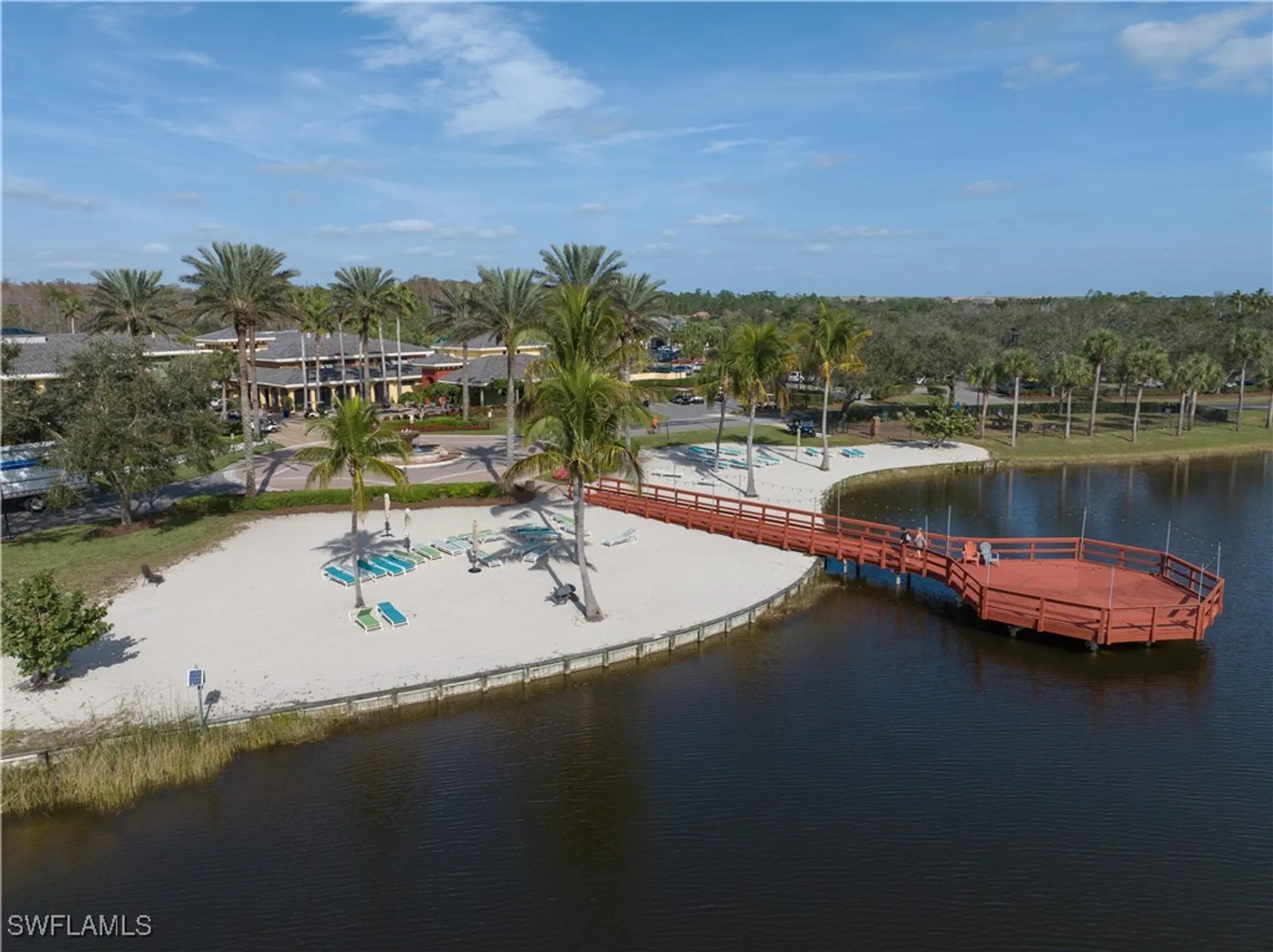 Property Slideshow image 35 of 35 | 10498 casella way apt 202, Fort Myers, FL, 33913