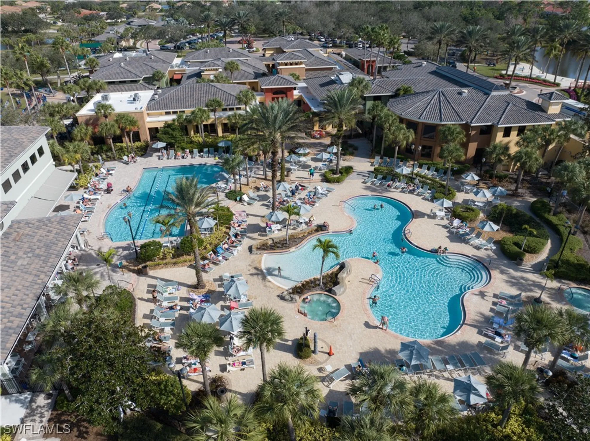 Property Slideshow image 32 of 35 | 10498 casella way apt 202, Fort Myers, FL, 33913