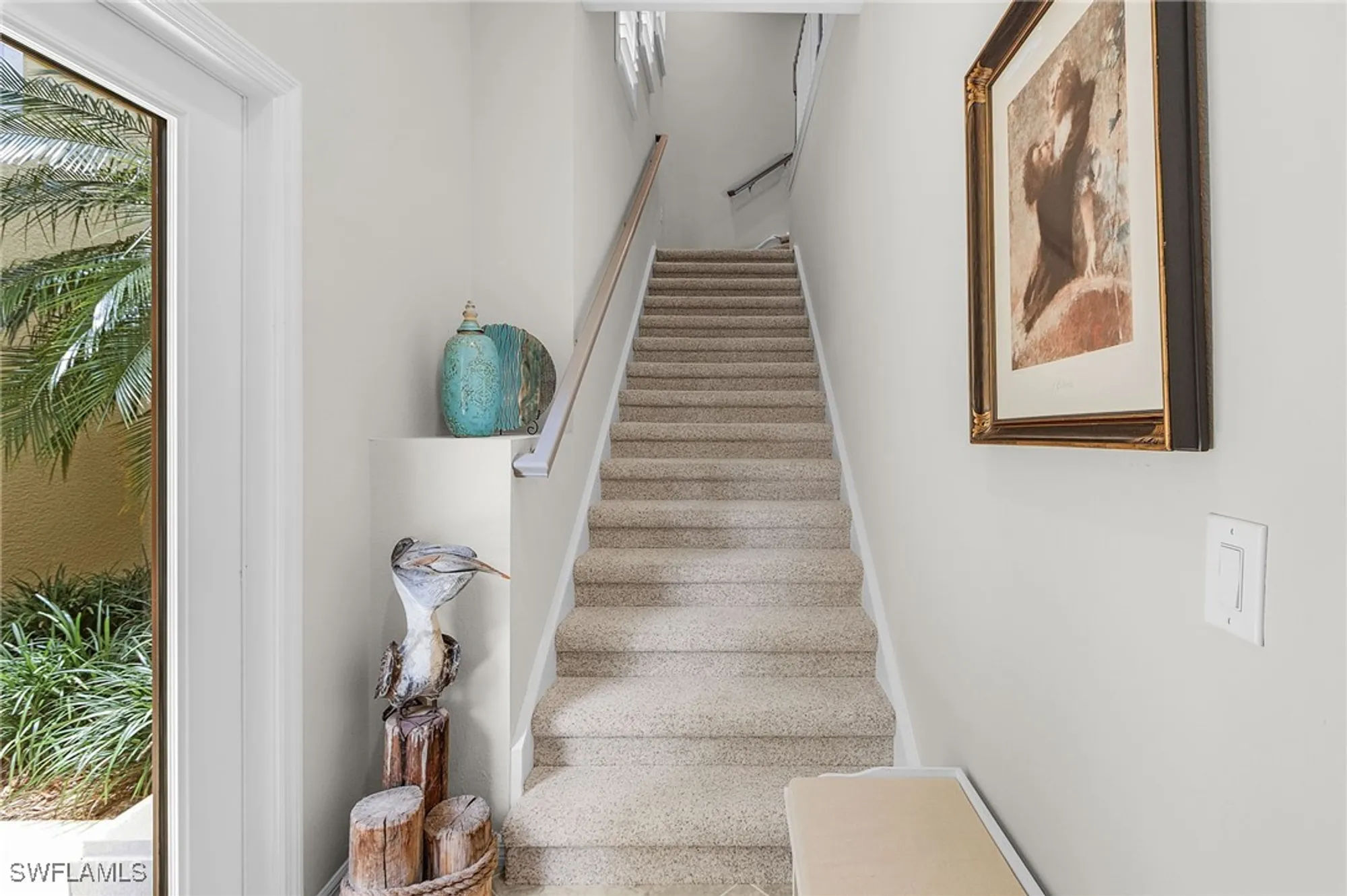 Property Slideshow image 5 of 35 | 10498 casella way apt 202, Fort Myers, FL, 33913