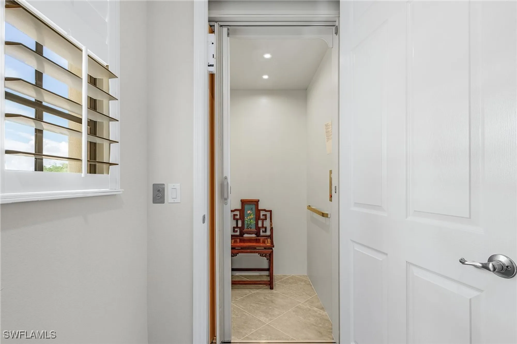 Property Slideshow image 6 of 35 | 10498 casella way apt 202, Fort Myers, FL, 33913