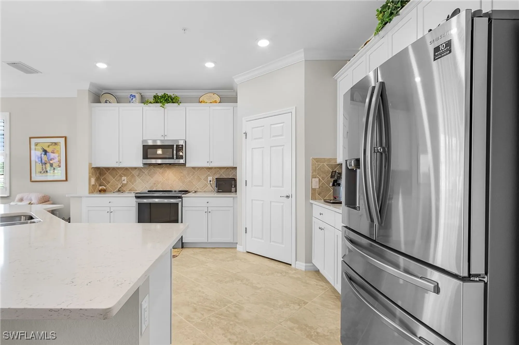 Property Slideshow image 9 of 35 | 10498 casella way apt 202, Fort Myers, FL, 33913