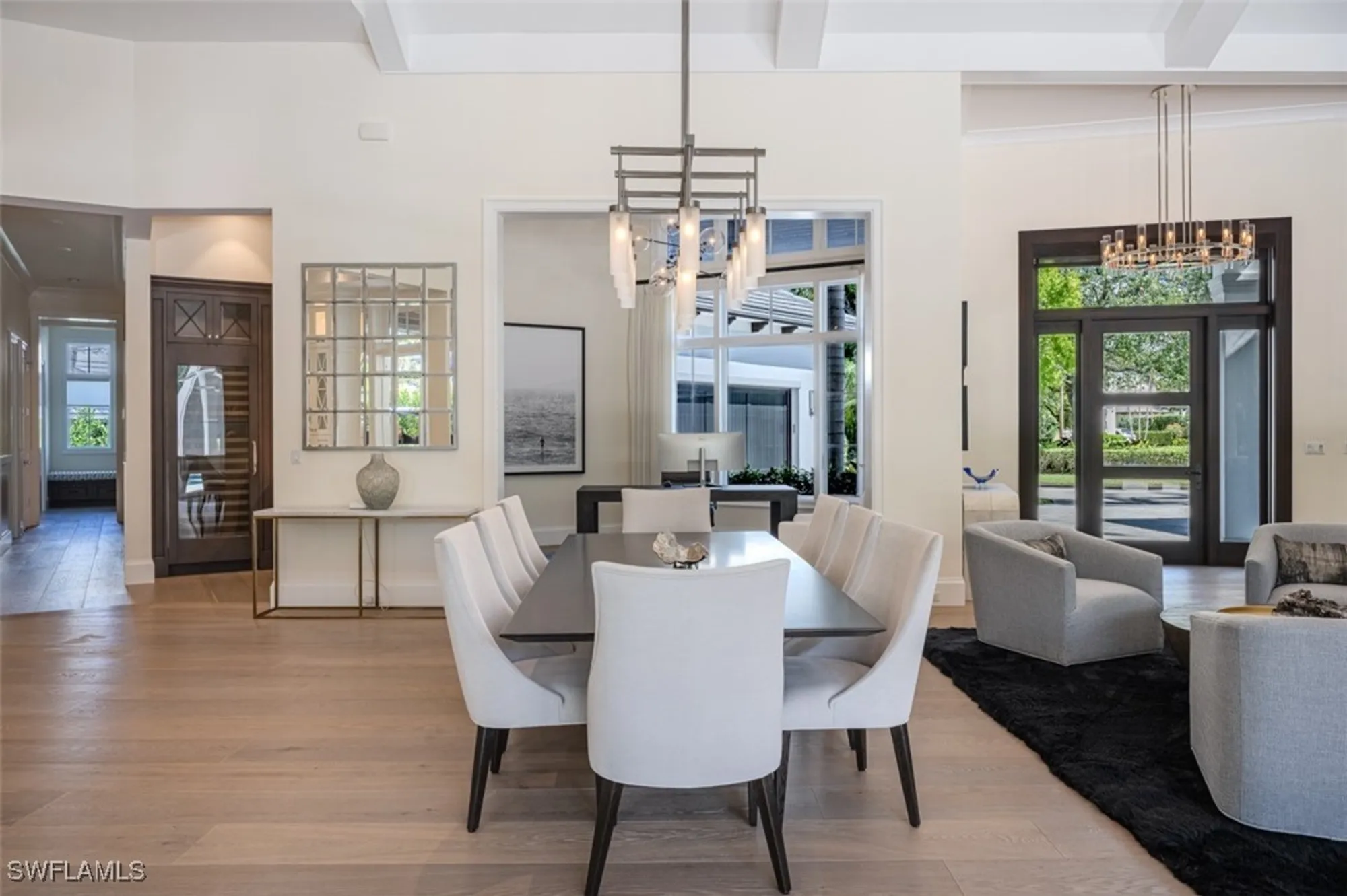 Property Slideshow image 10 of 44 | 702 bobwhite ln, Naples, FL, 34108