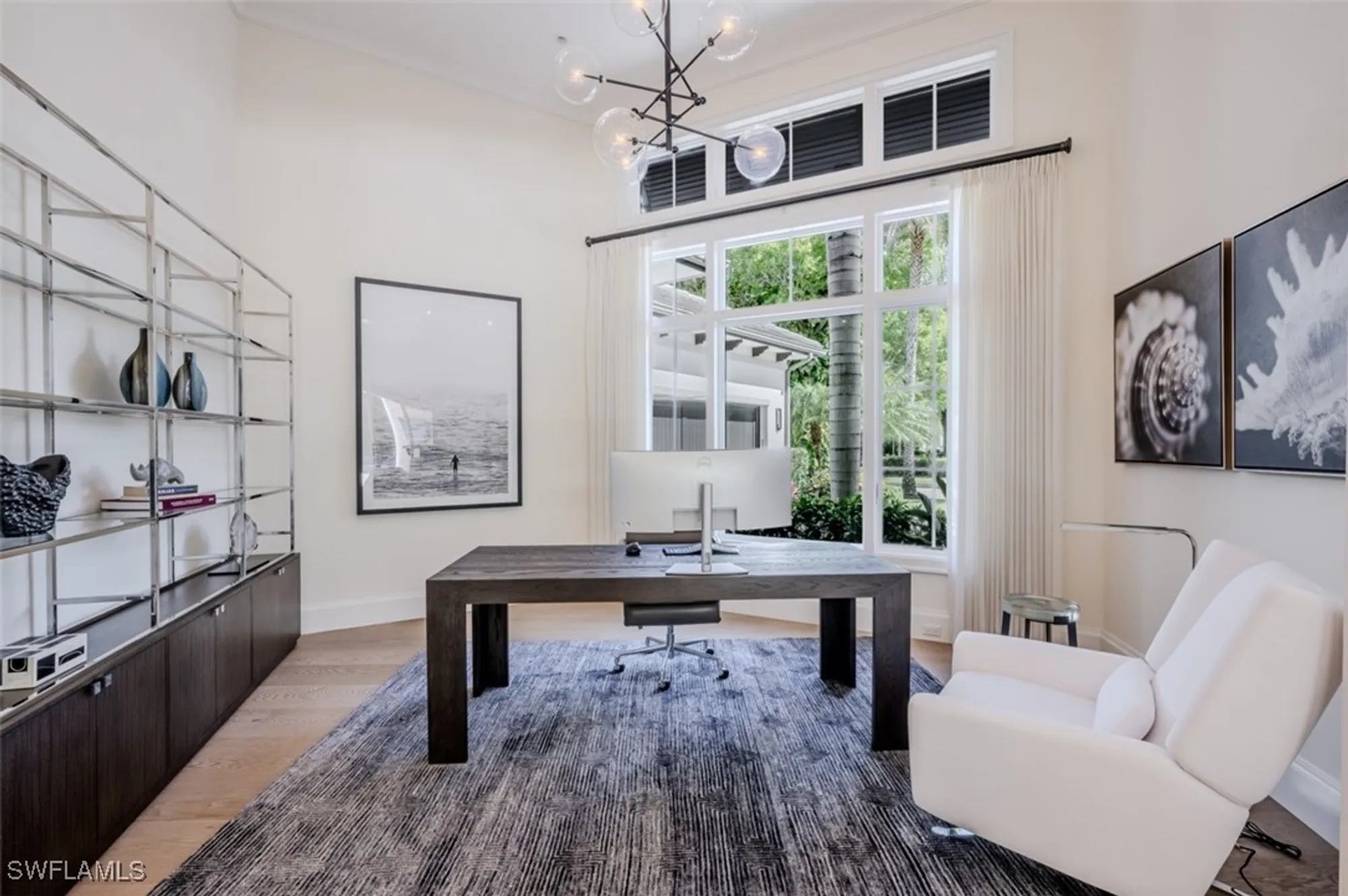 Property Slideshow image 11 of 44 | 702 bobwhite ln, Naples, FL, 34108