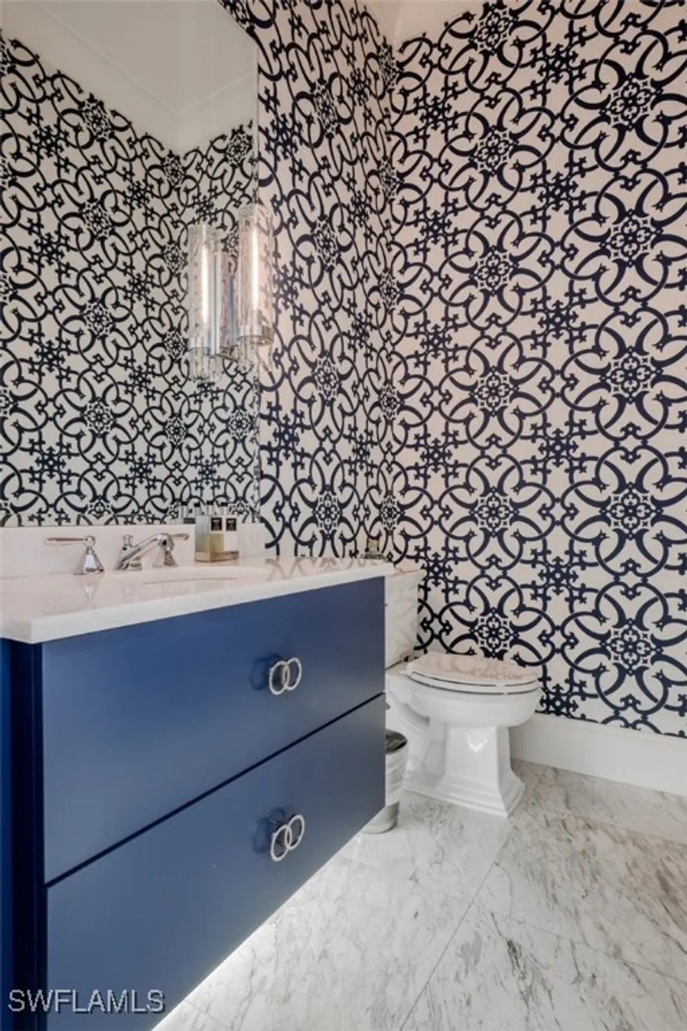 Property Slideshow image 23 of 44 | 702 bobwhite ln, Naples, FL, 34108