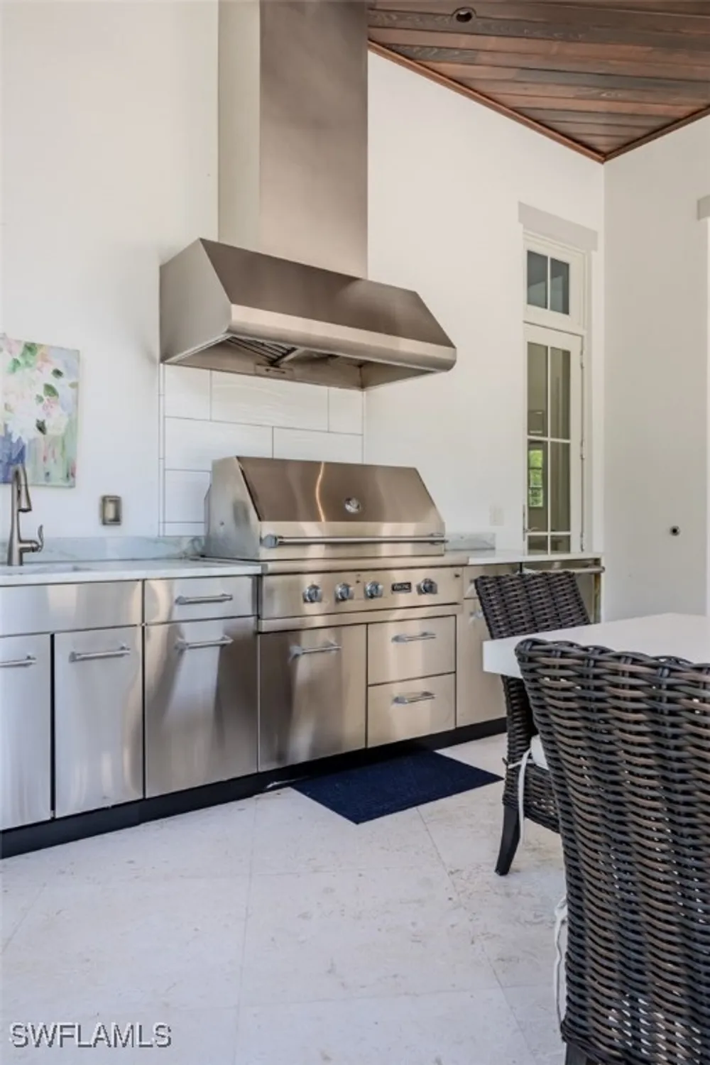 Property Slideshow image 37 of 44 | 702 bobwhite ln, Naples, FL, 34108