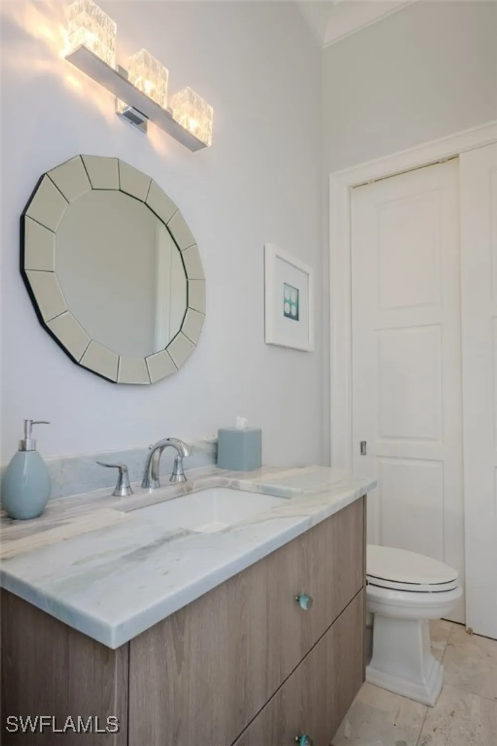 Property Slideshow image 42 of 44 | 702 bobwhite ln, Naples, FL, 34108