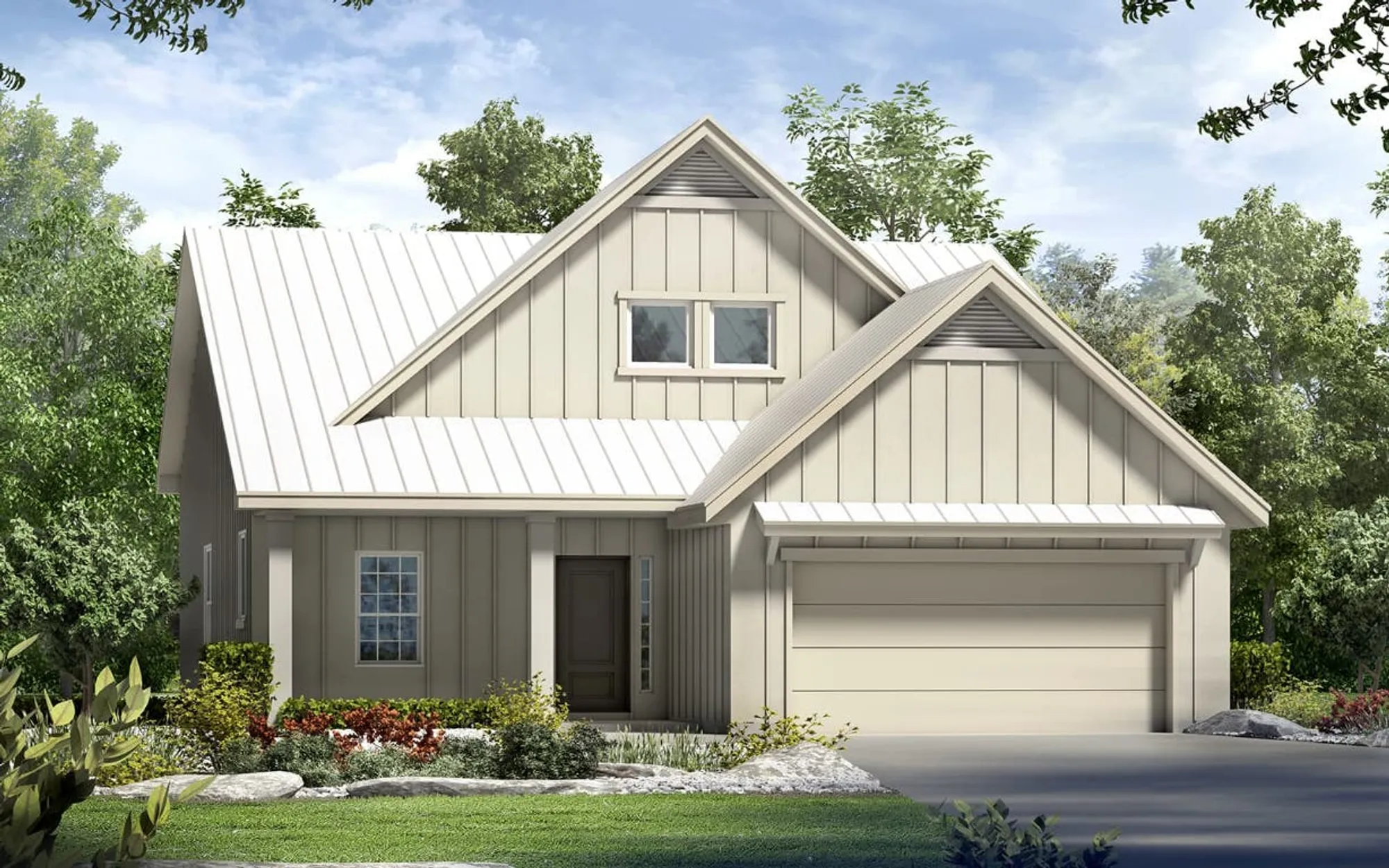 Property Slideshow image 1 of 5 | 112 olive blossom trl, San Marcos, TX, 78666