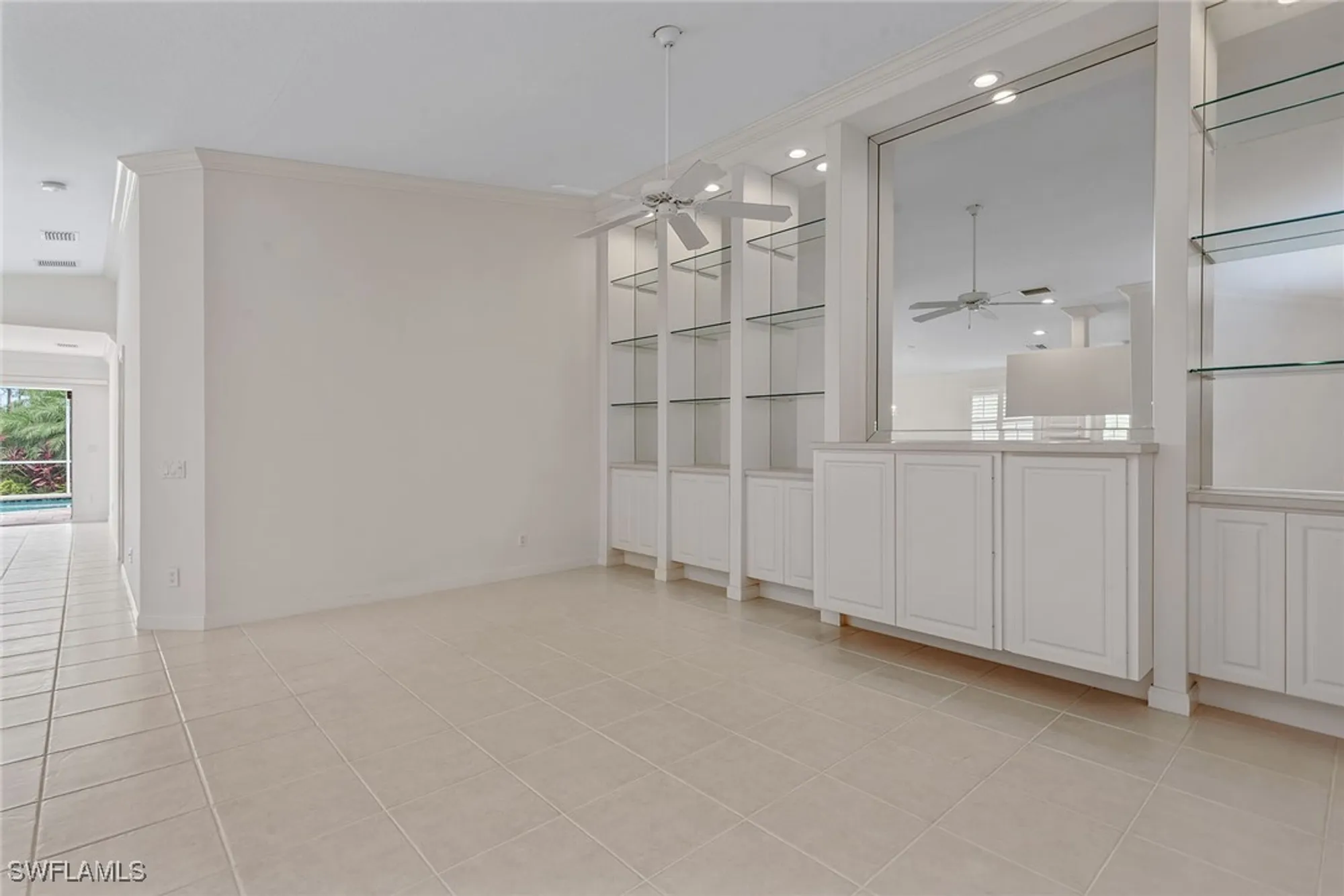 Property Slideshow image 14 of 46 | 7503 firenze ln, Naples, FL, 34114