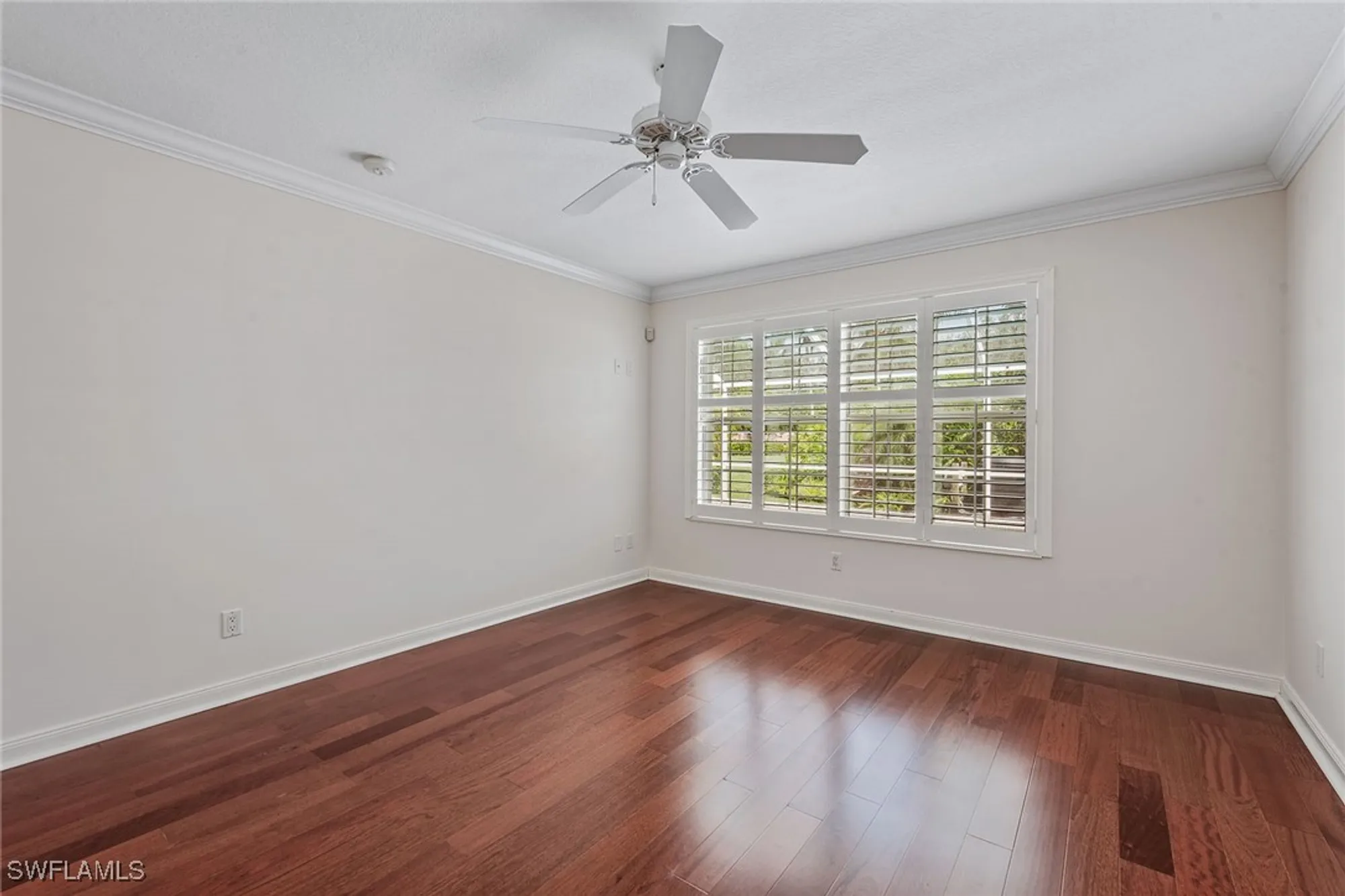 Property Slideshow image 15 of 46 | 7503 firenze ln, Naples, FL, 34114