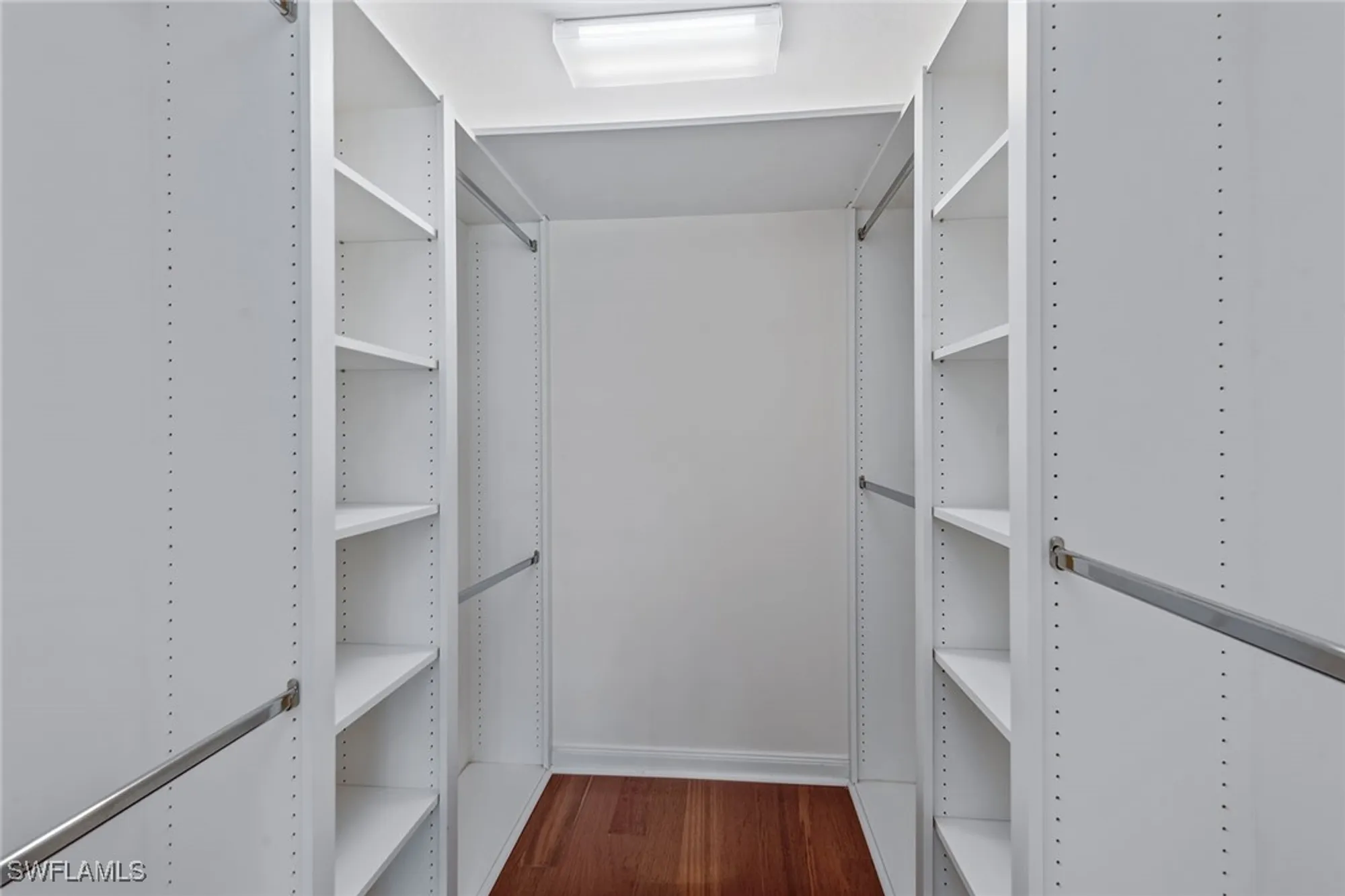 Property Slideshow image 16 of 46 | 7503 firenze ln, Naples, FL, 34114