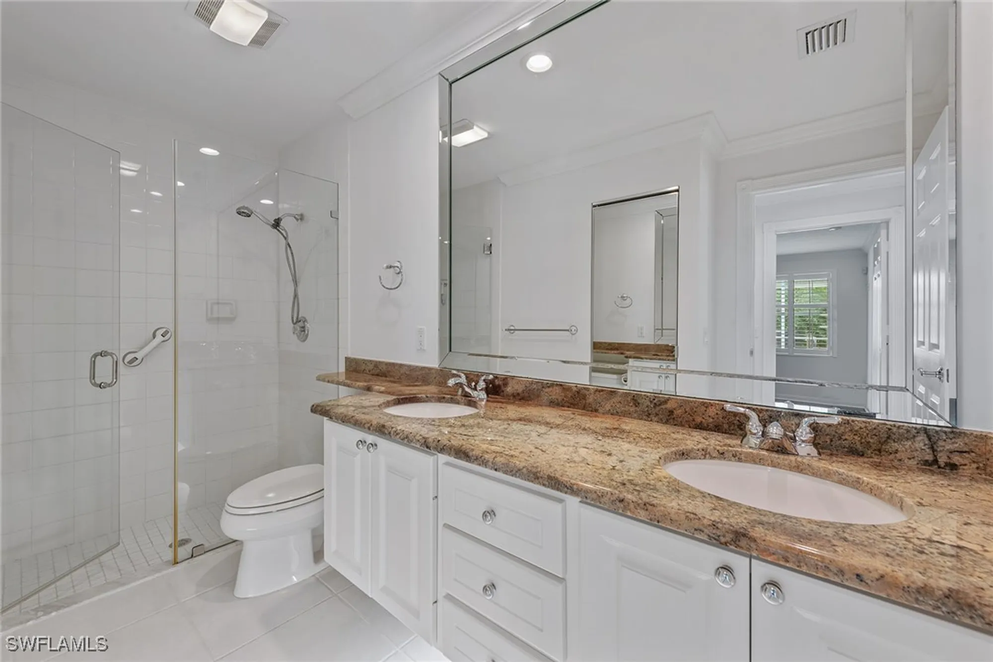 Property Slideshow image 17 of 46 | 7503 firenze ln, Naples, FL, 34114