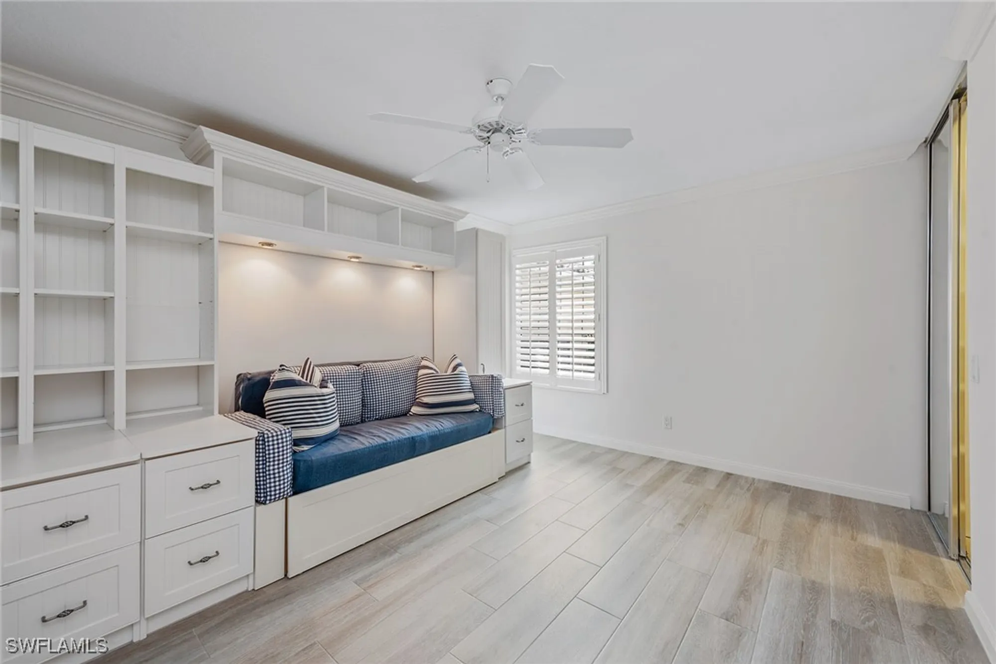 Property Slideshow image 18 of 46 | 7503 firenze ln, Naples, FL, 34114