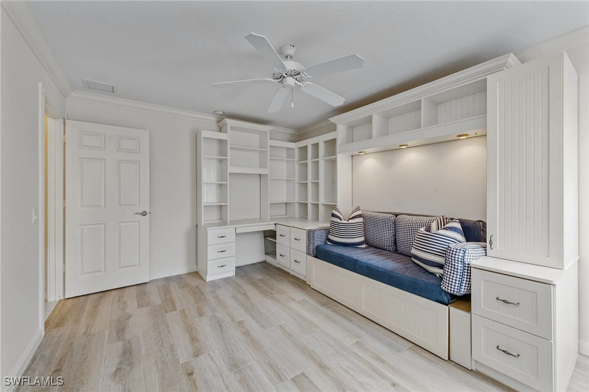 Property Slideshow image 19 of 46 | 7503 firenze ln, Naples, FL, 34114