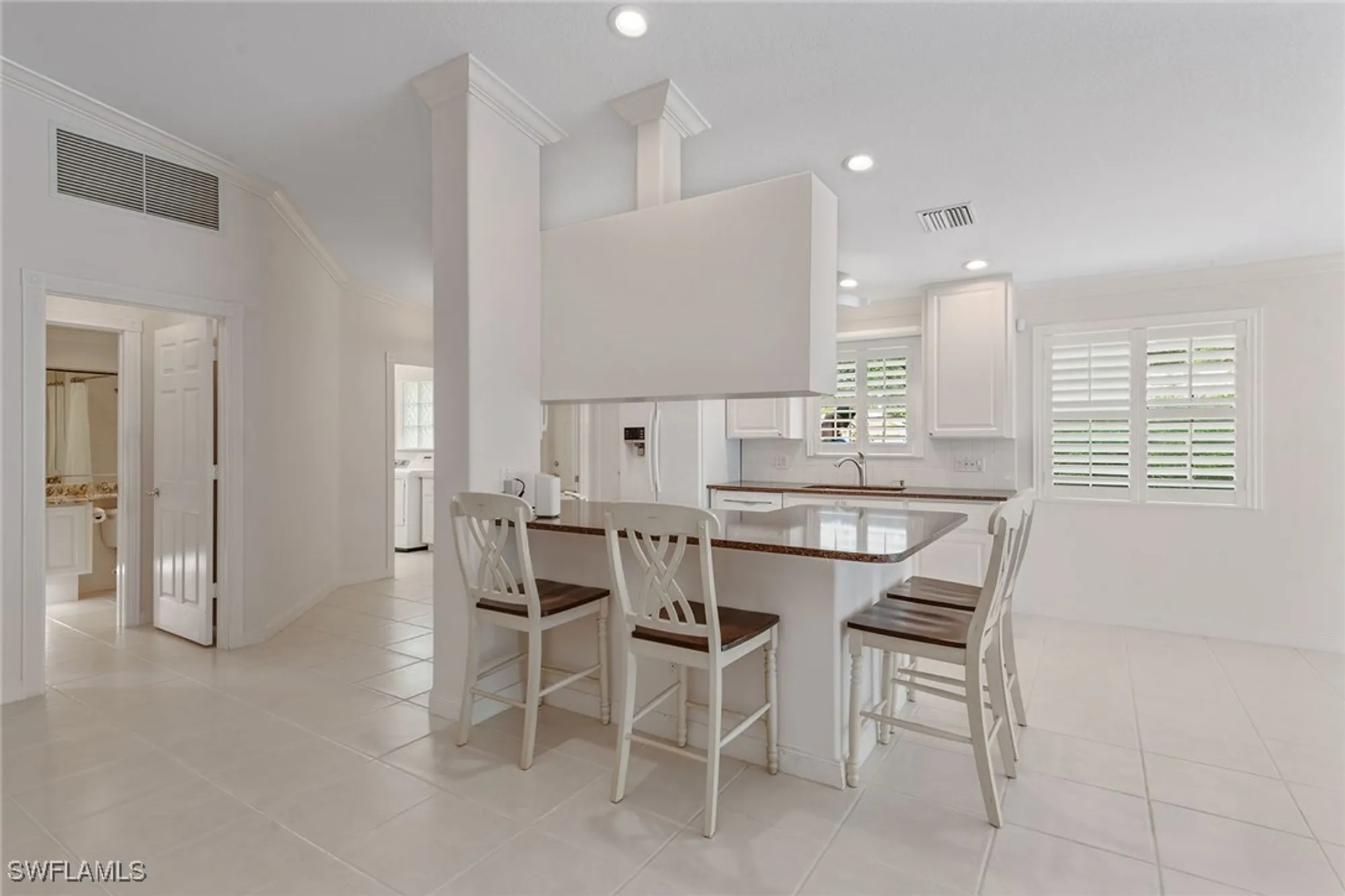 Property Slideshow image 11 of 46 | 7503 firenze ln, Naples, FL, 34114