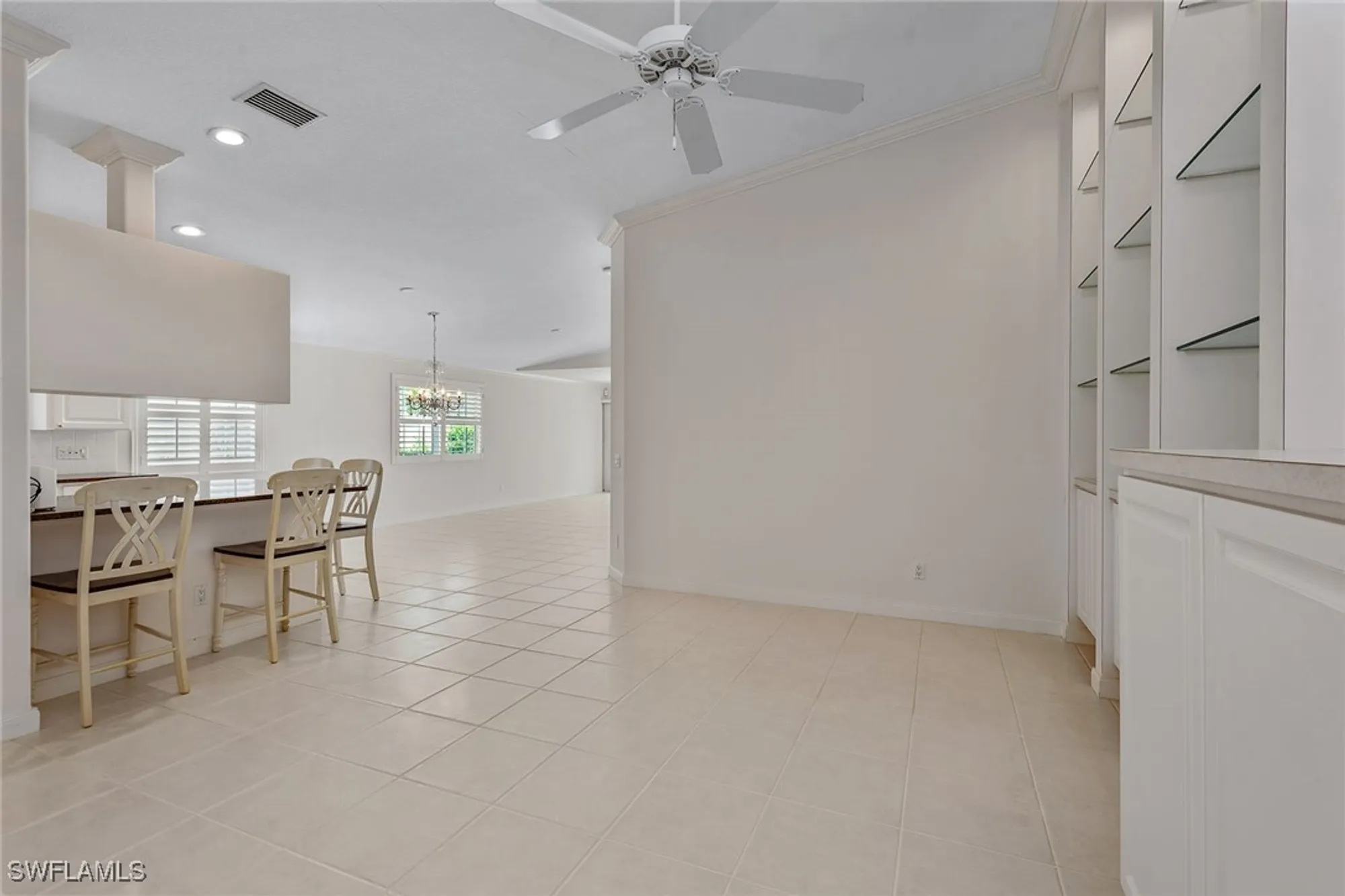 Property Slideshow image 12 of 46 | 7503 firenze ln, Naples, FL, 34114