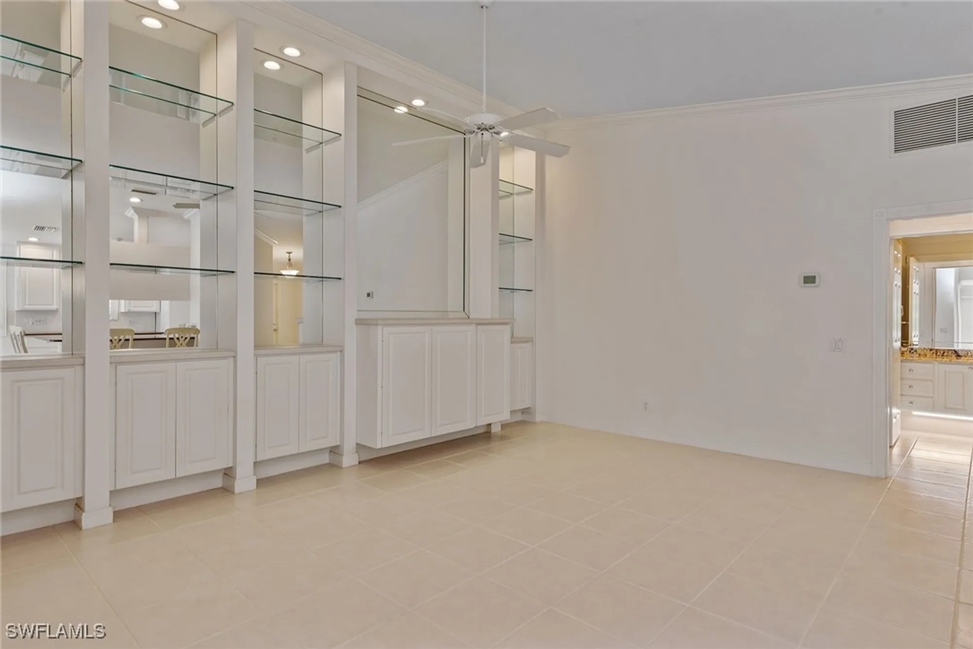 Property Slideshow image 13 of 46 | 7503 firenze ln, Naples, FL, 34114