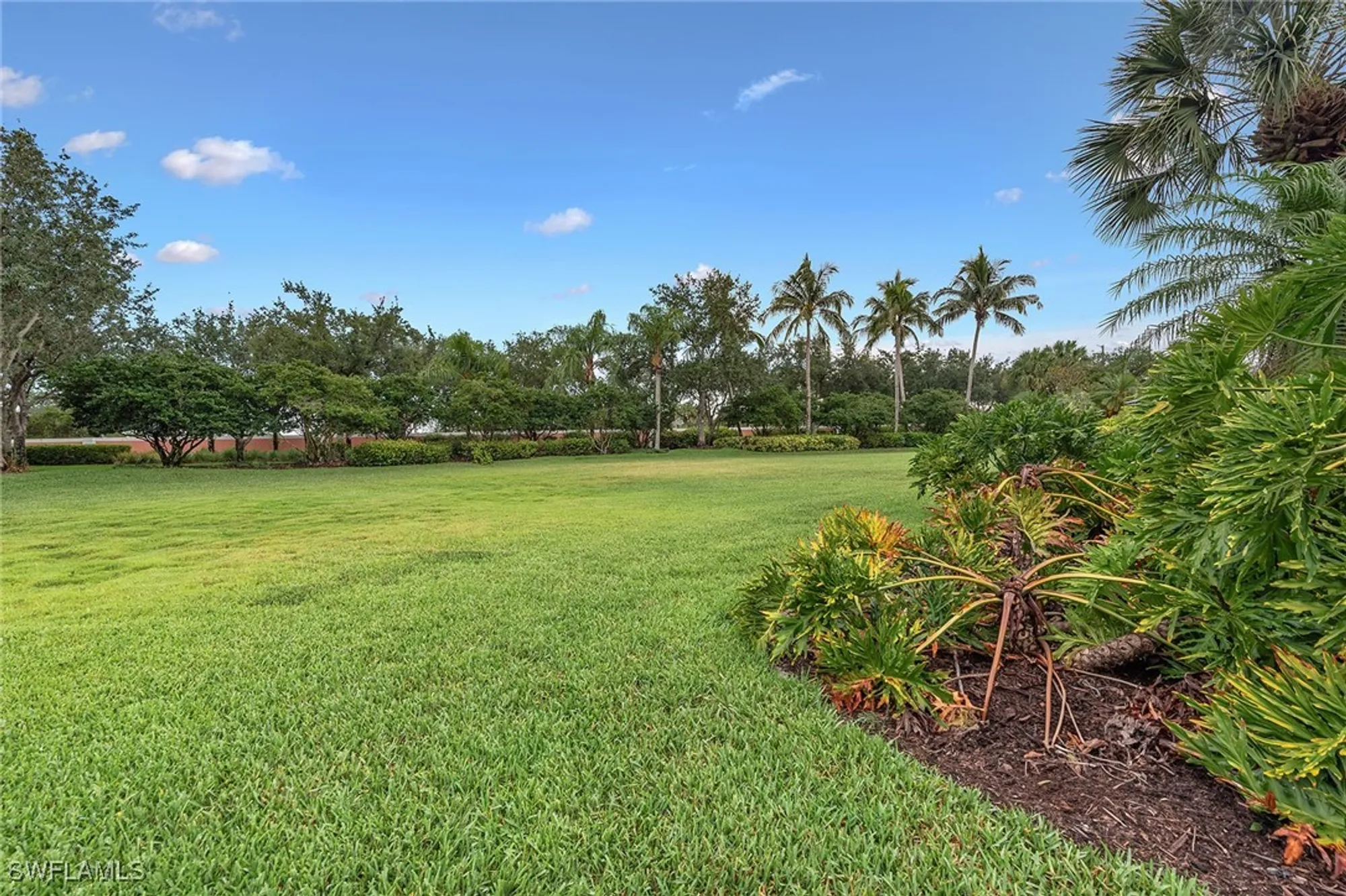 Property Slideshow image 25 of 46 | 7503 firenze ln, Naples, FL, 34114