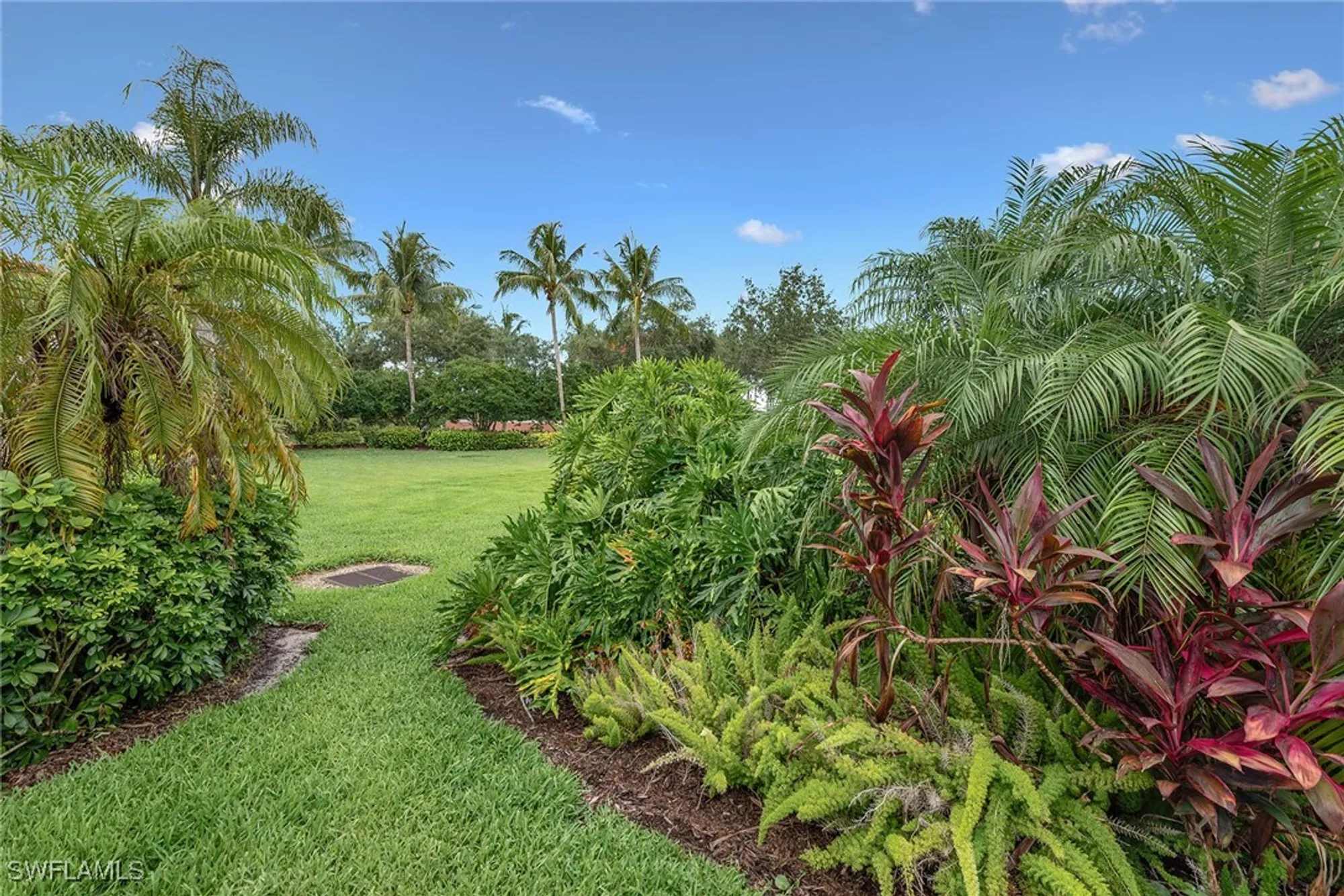 Property Slideshow image 26 of 46 | 7503 firenze ln, Naples, FL, 34114