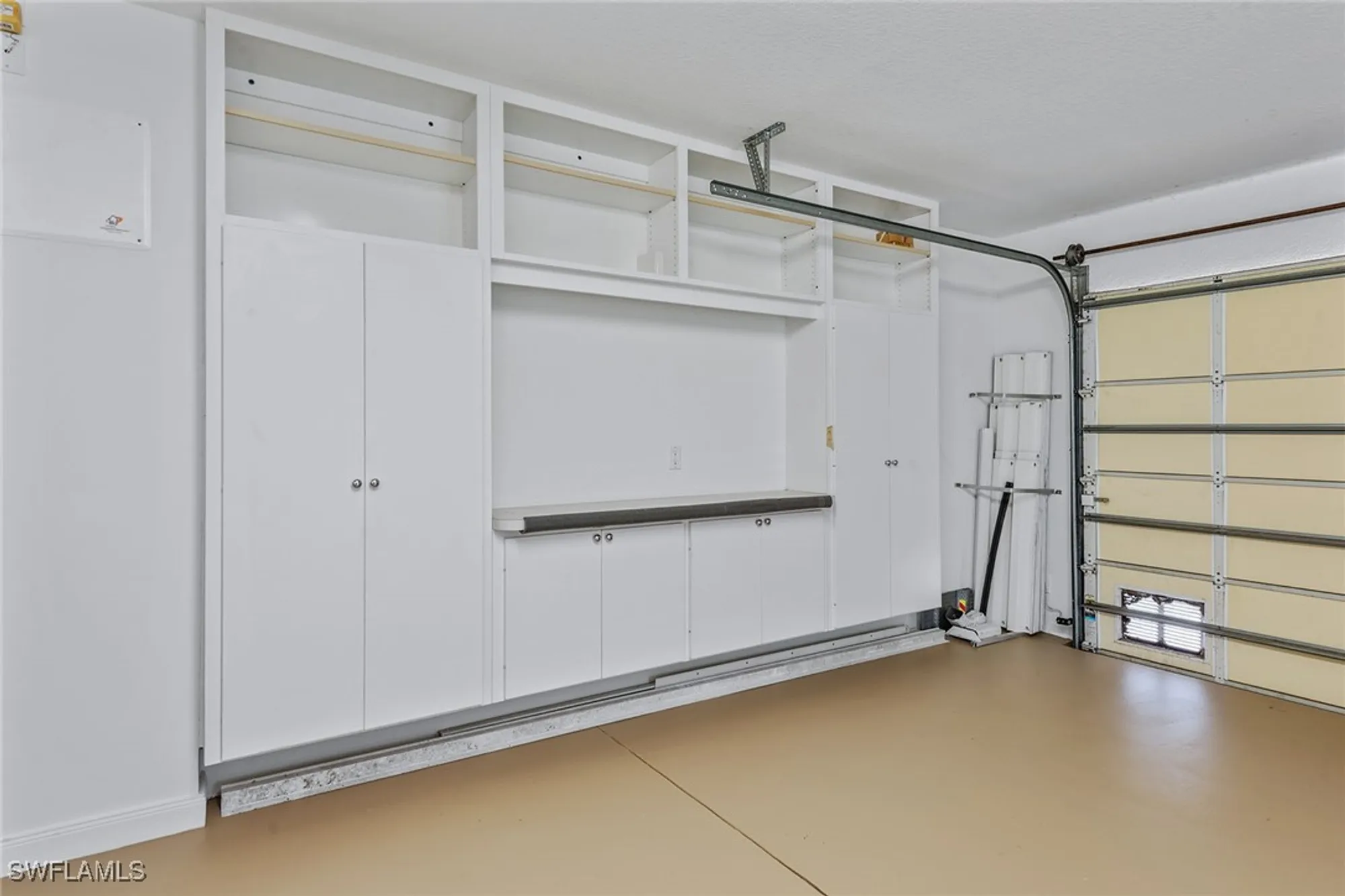 Property Slideshow image 27 of 46 | 7503 firenze ln, Naples, FL, 34114