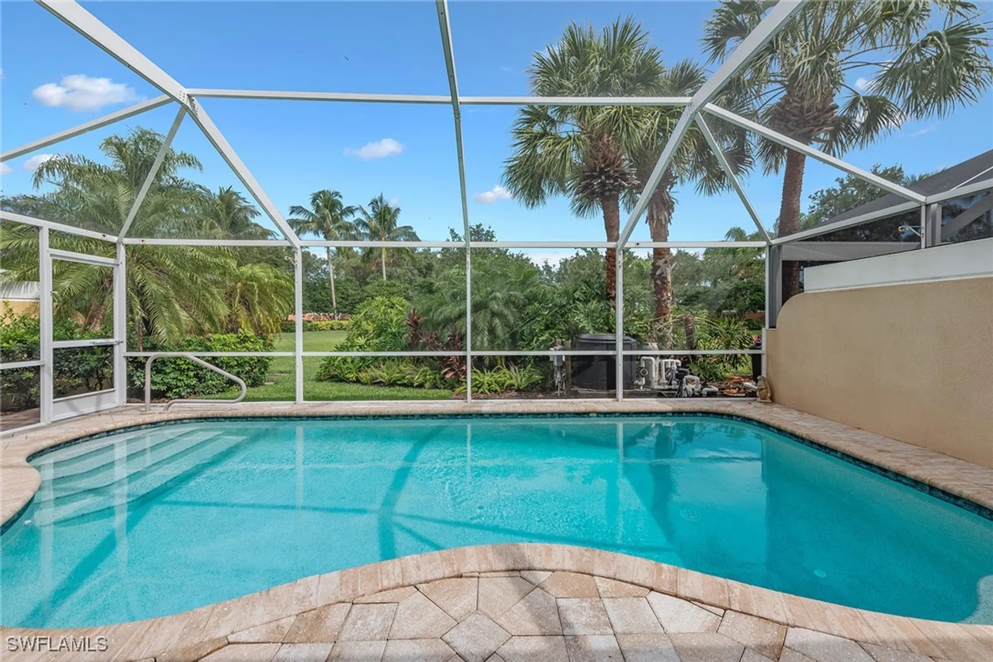 Property Slideshow image 2 of 46 | 7503 firenze ln, Naples, FL, 34114