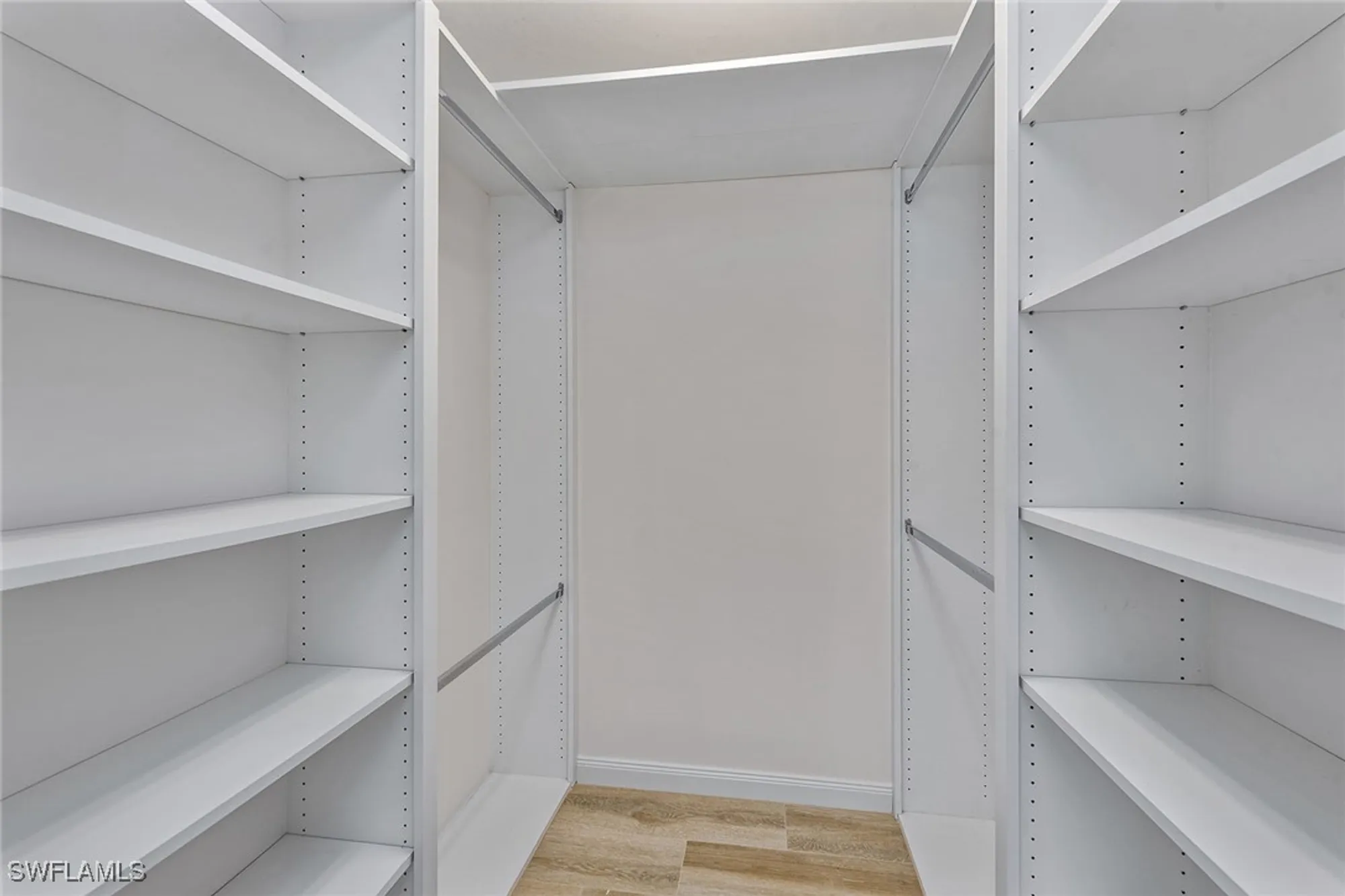 Property Slideshow image 20 of 46 | 7503 firenze ln, Naples, FL, 34114