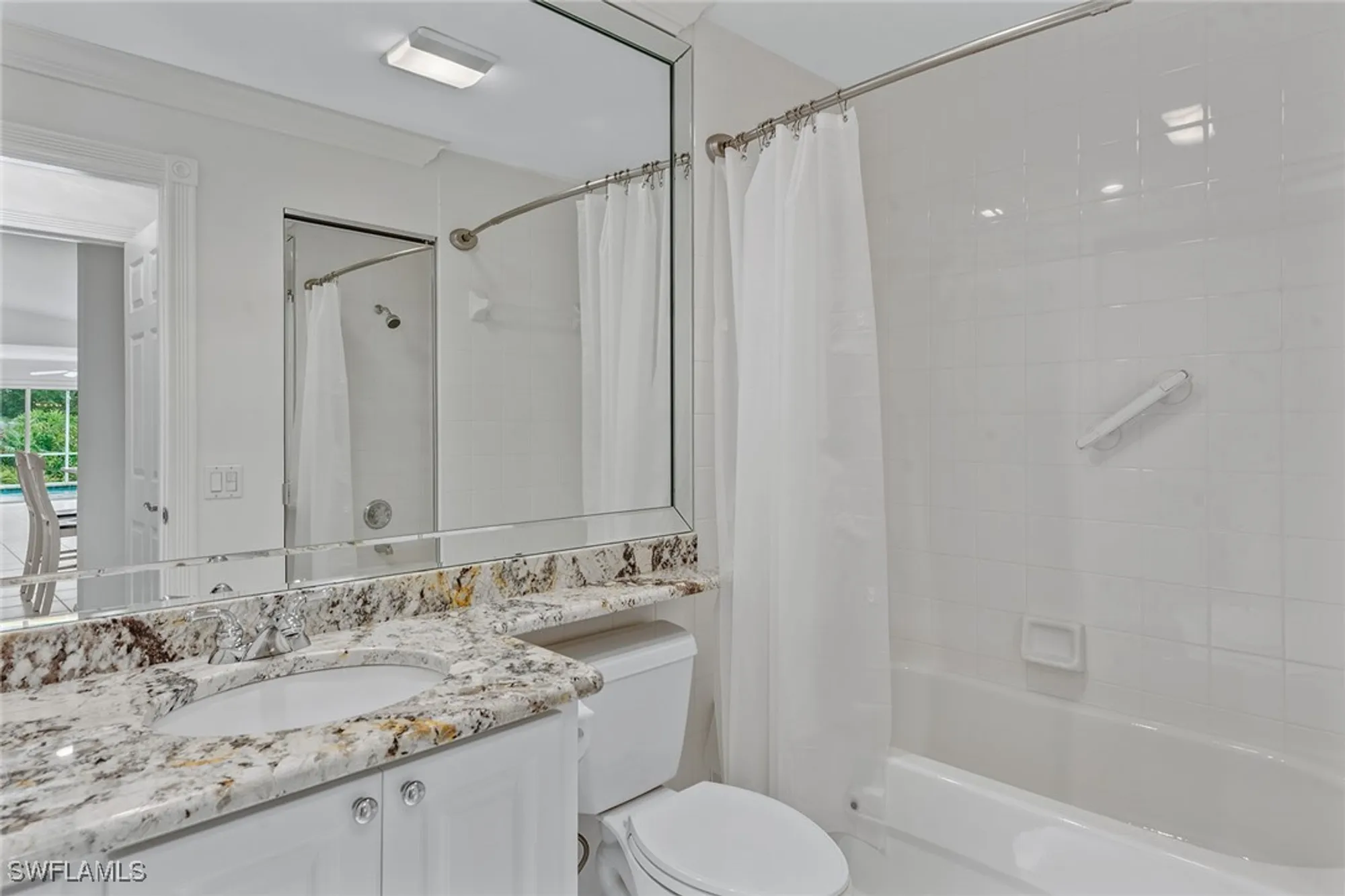 Property Slideshow image 21 of 46 | 7503 firenze ln, Naples, FL, 34114