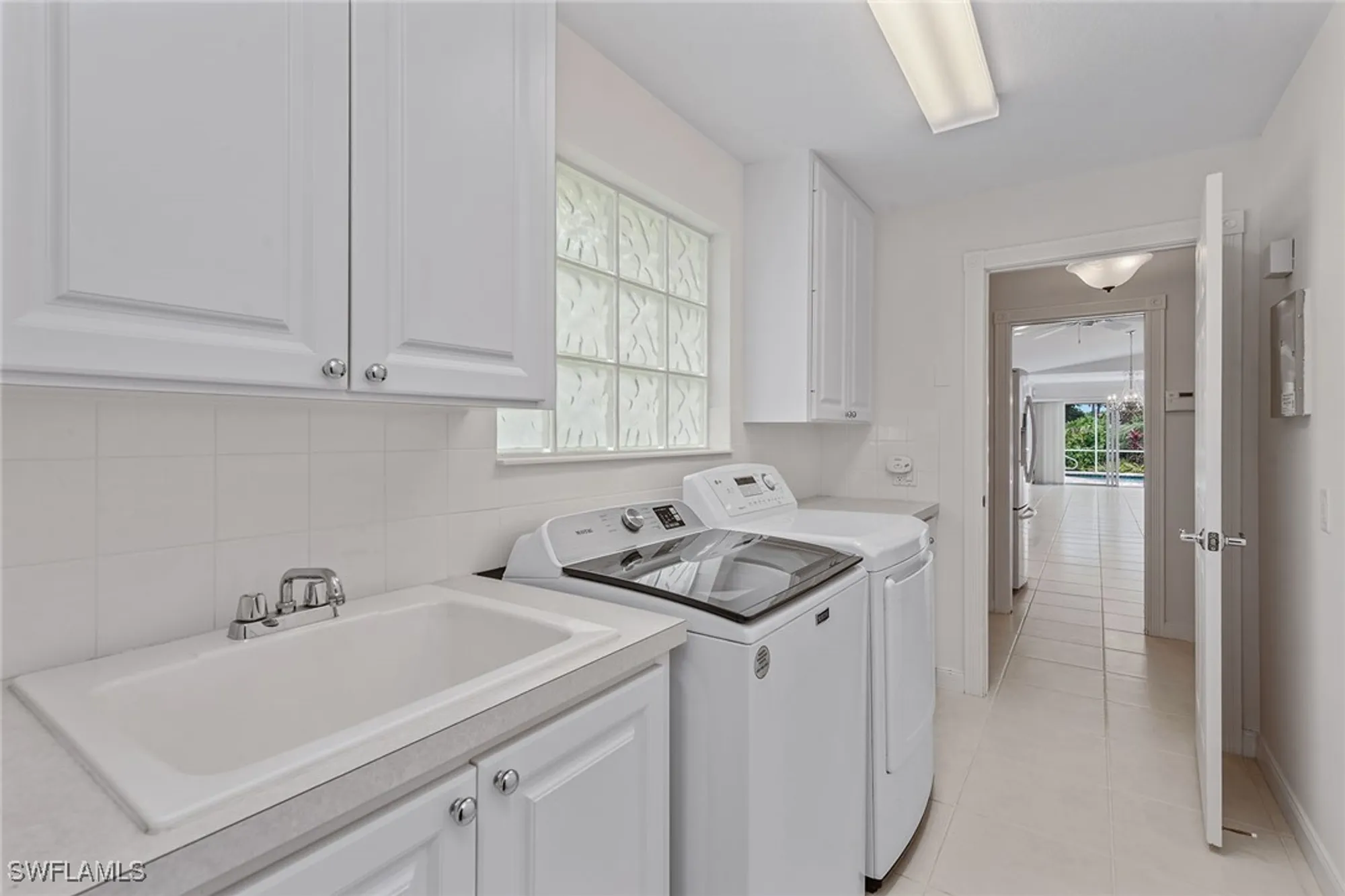 Property Slideshow image 22 of 46 | 7503 firenze ln, Naples, FL, 34114