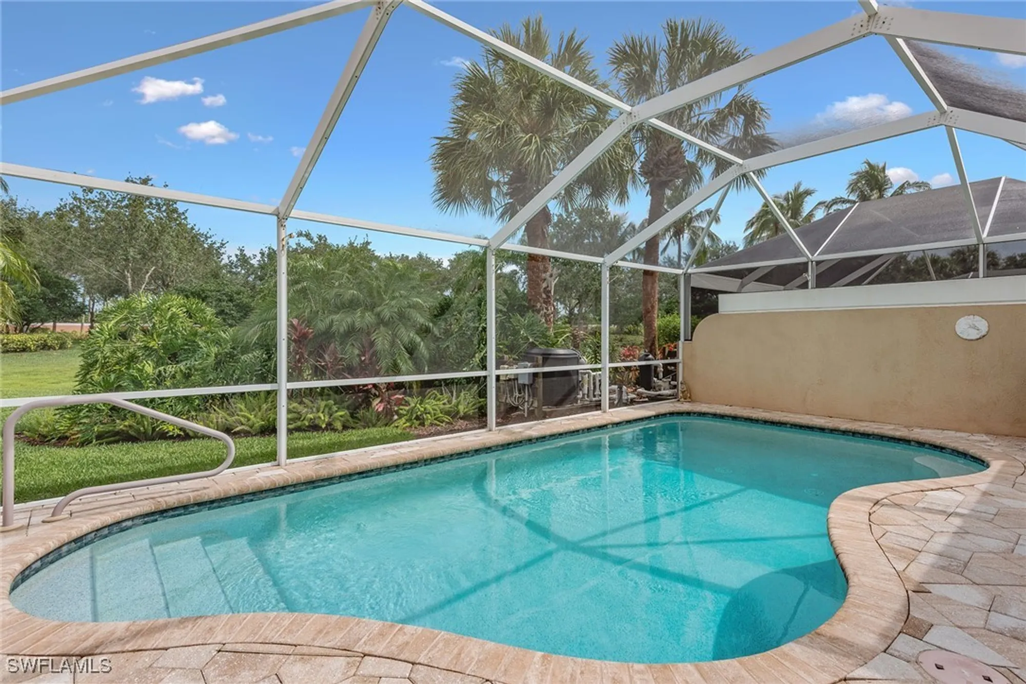 Property Slideshow image 23 of 46 | 7503 firenze ln, Naples, FL, 34114
