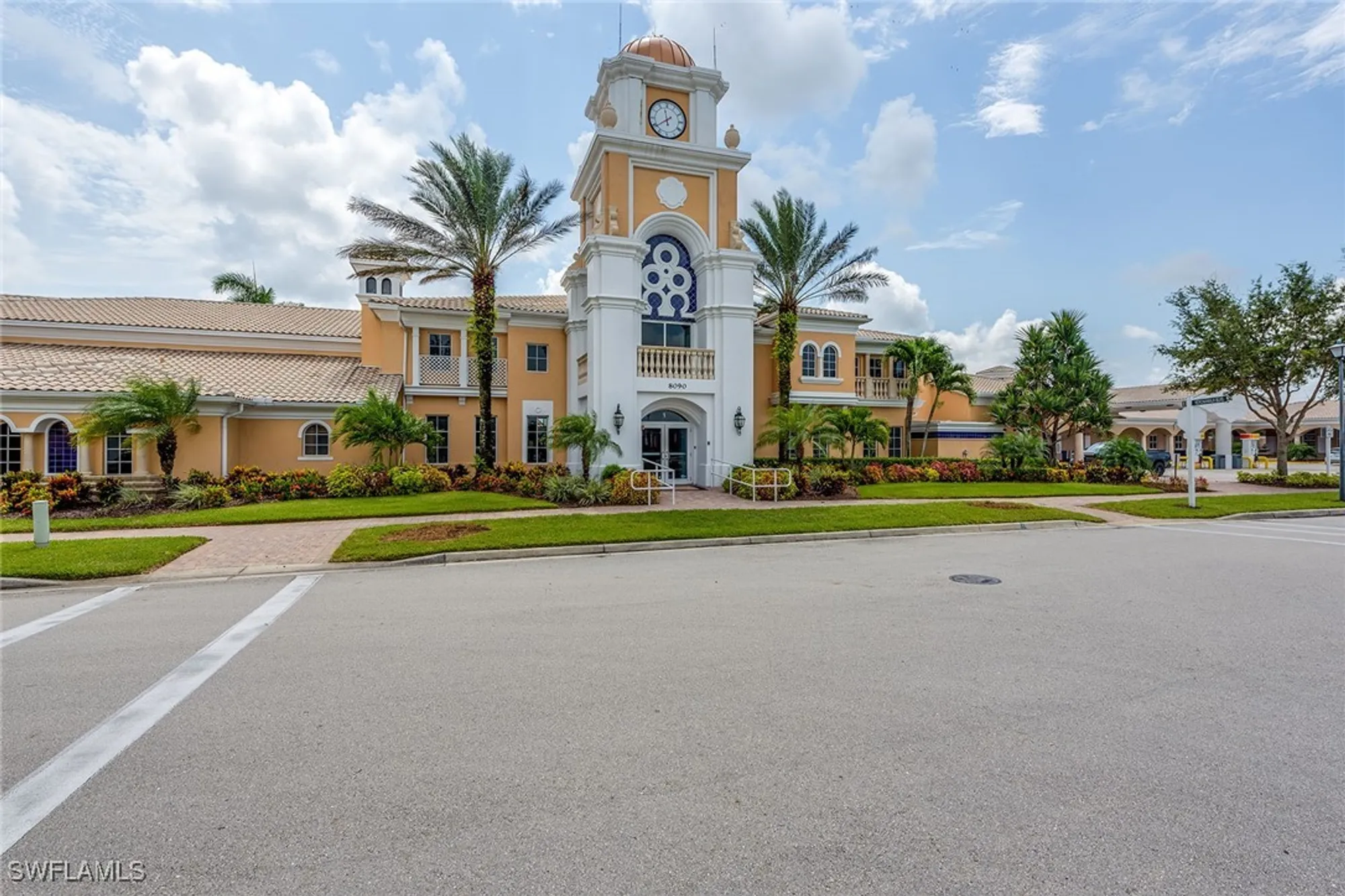 Property Slideshow image 37 of 46 | 7503 firenze ln, Naples, FL, 34114