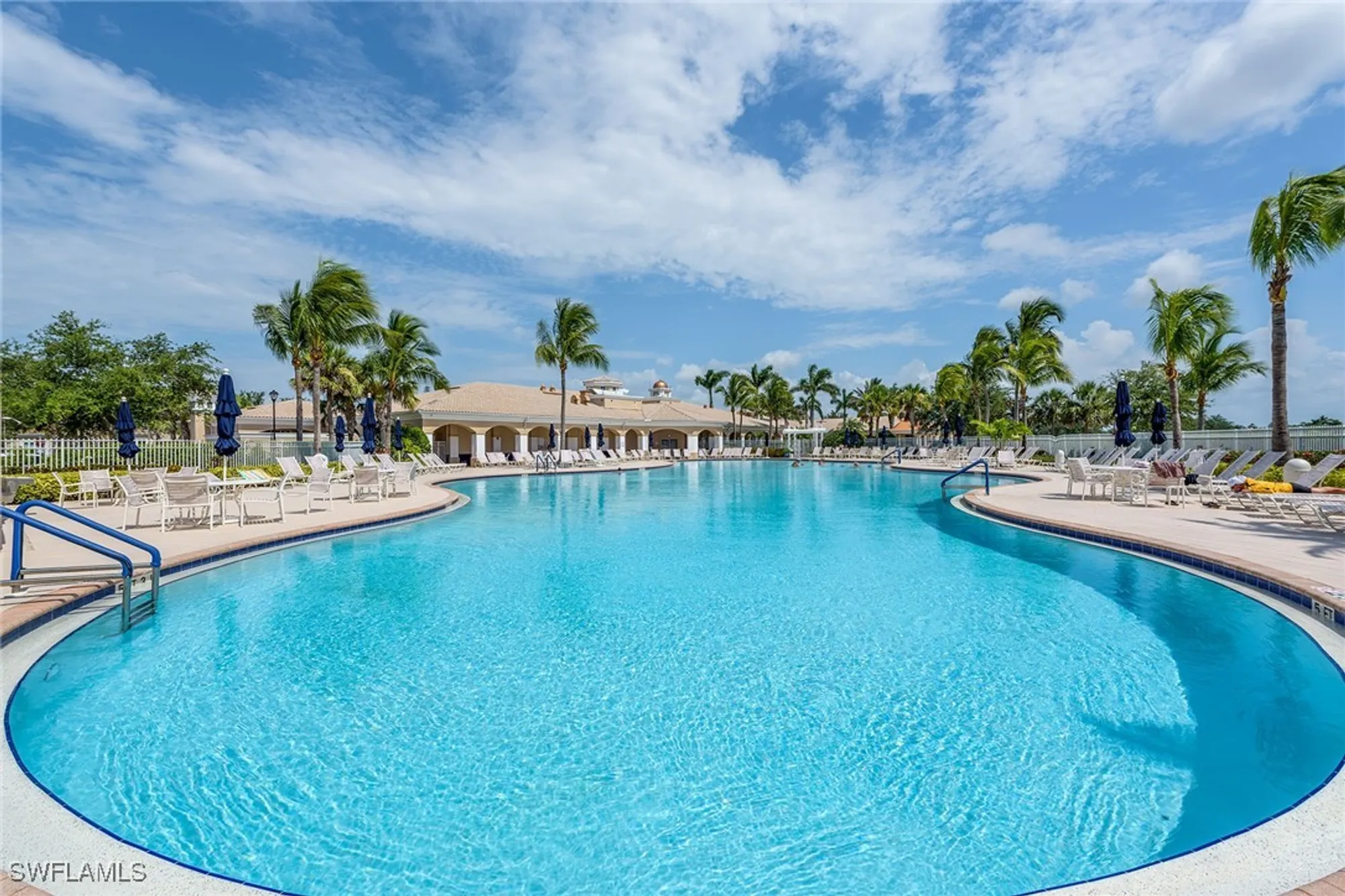 Property Slideshow image 38 of 46 | 7503 firenze ln, Naples, FL, 34114