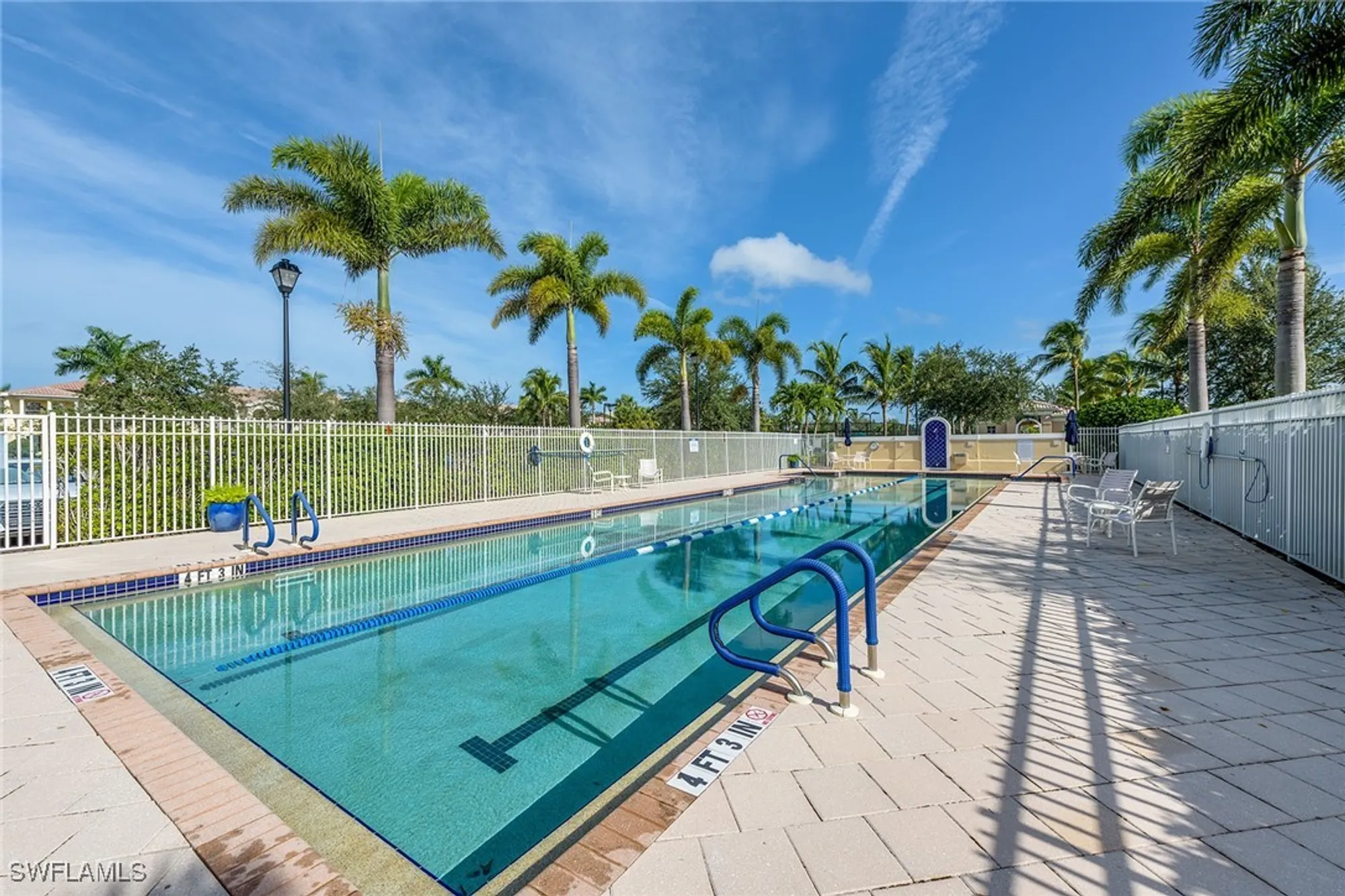 Property Slideshow image 39 of 46 | 7503 firenze ln, Naples, FL, 34114