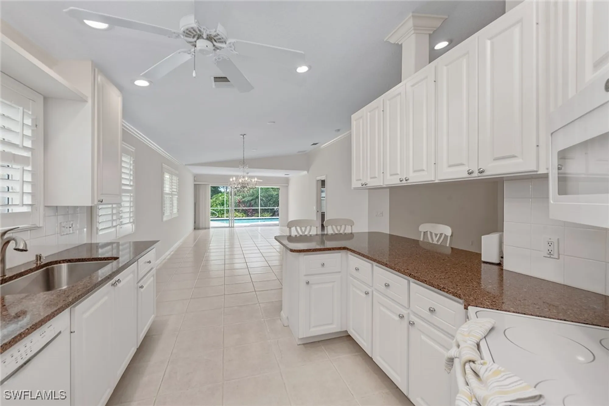 Property Slideshow image 3 of 46 | 7503 firenze ln, Naples, FL, 34114