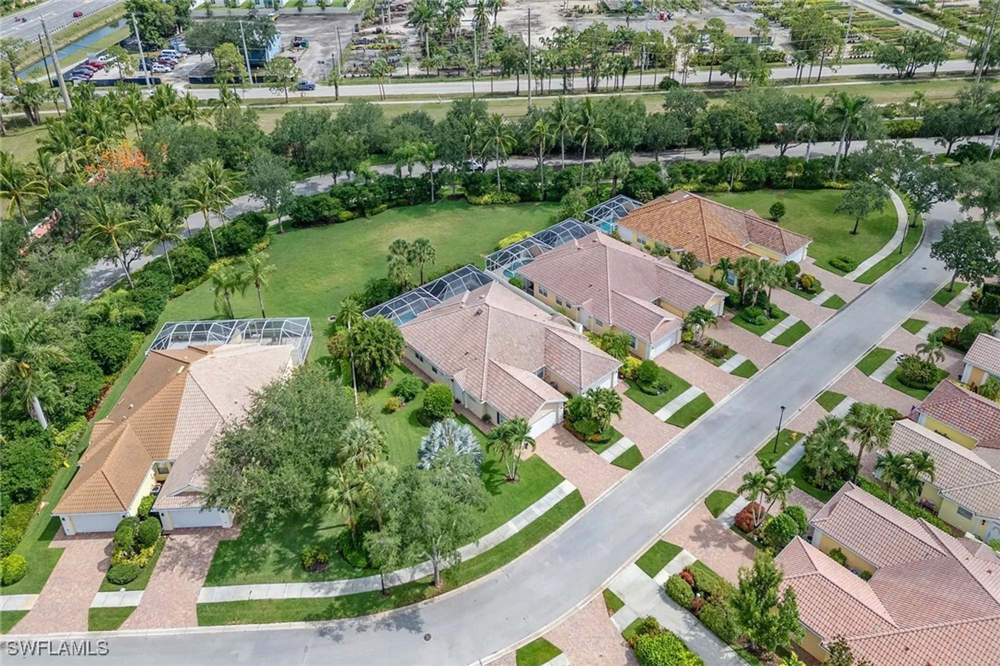 Property Slideshow image 30 of 46 | 7503 firenze ln, Naples, FL, 34114