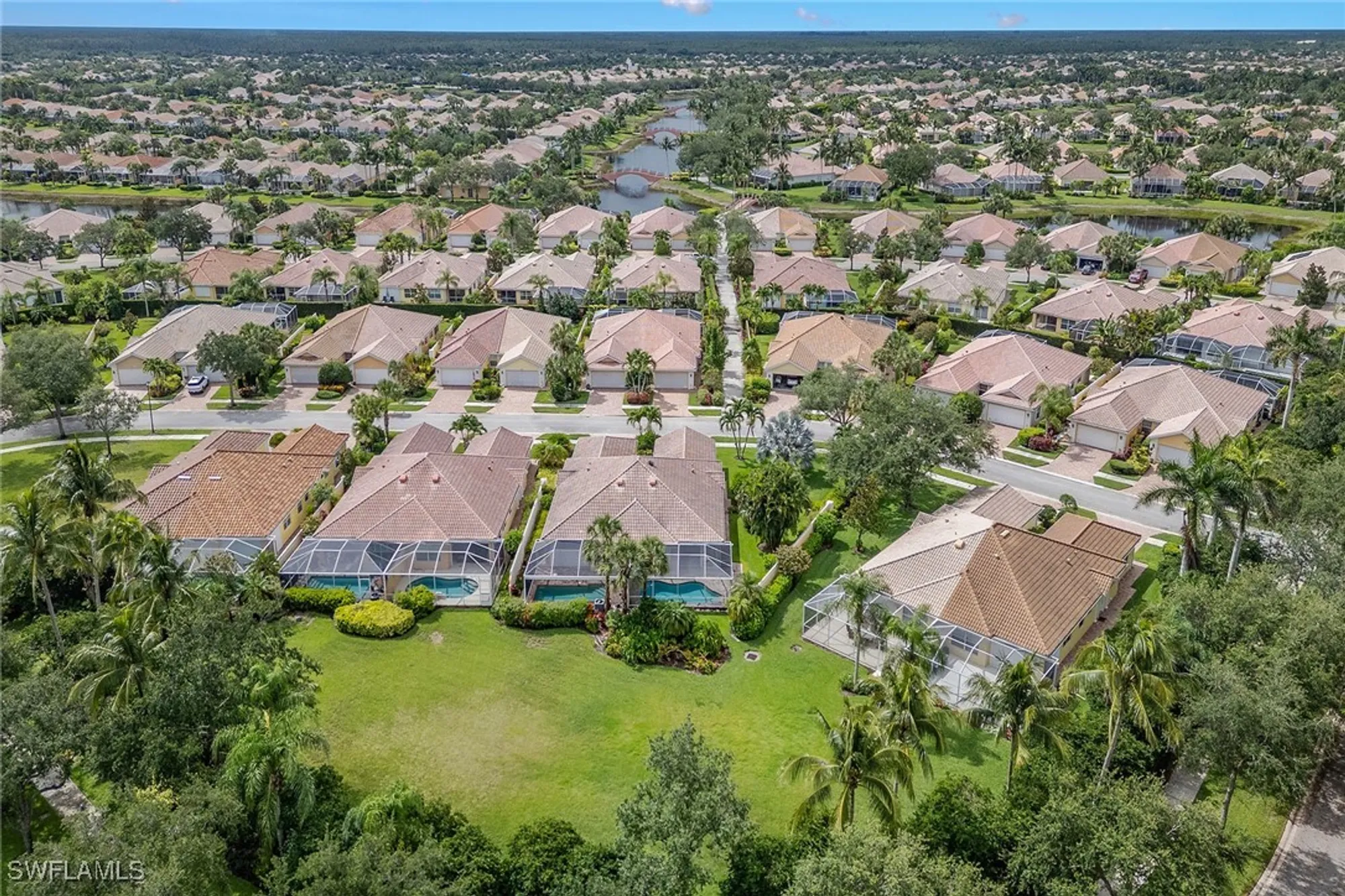 Property Slideshow image 31 of 46 | 7503 firenze ln, Naples, FL, 34114