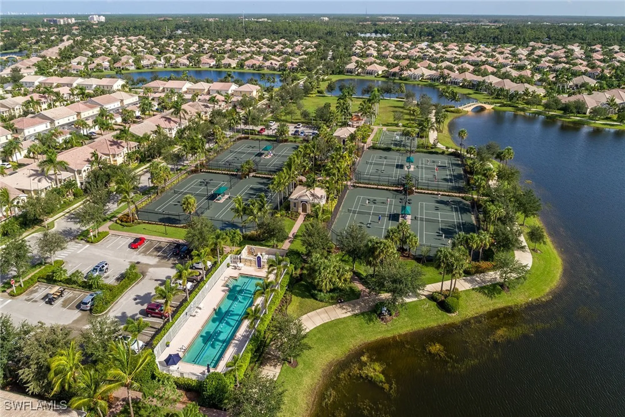 Property Slideshow image 44 of 46 | 7503 firenze ln, Naples, FL, 34114