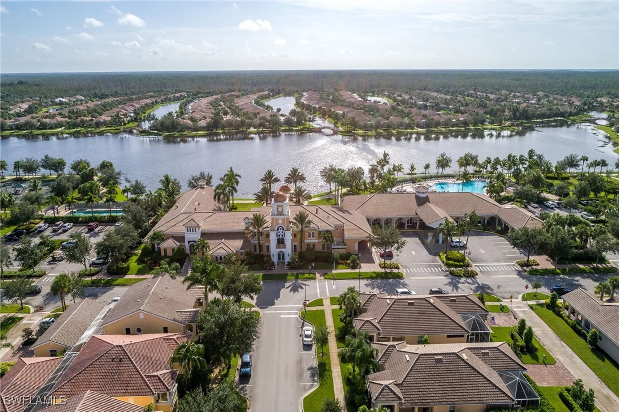 Property Slideshow image 45 of 46 | 7503 firenze ln, Naples, FL, 34114