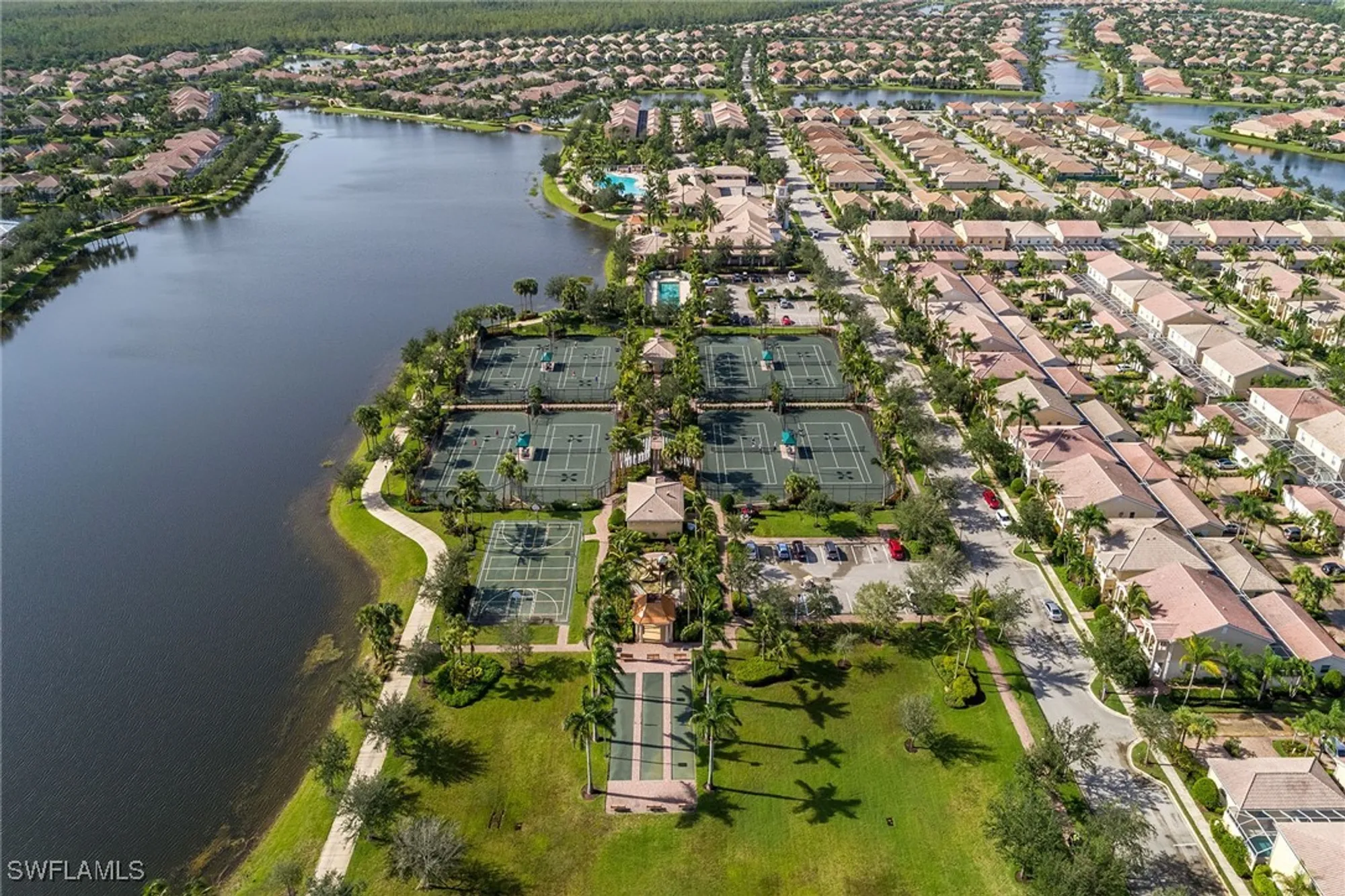 Property Slideshow image 46 of 46 | 7503 firenze ln, Naples, FL, 34114