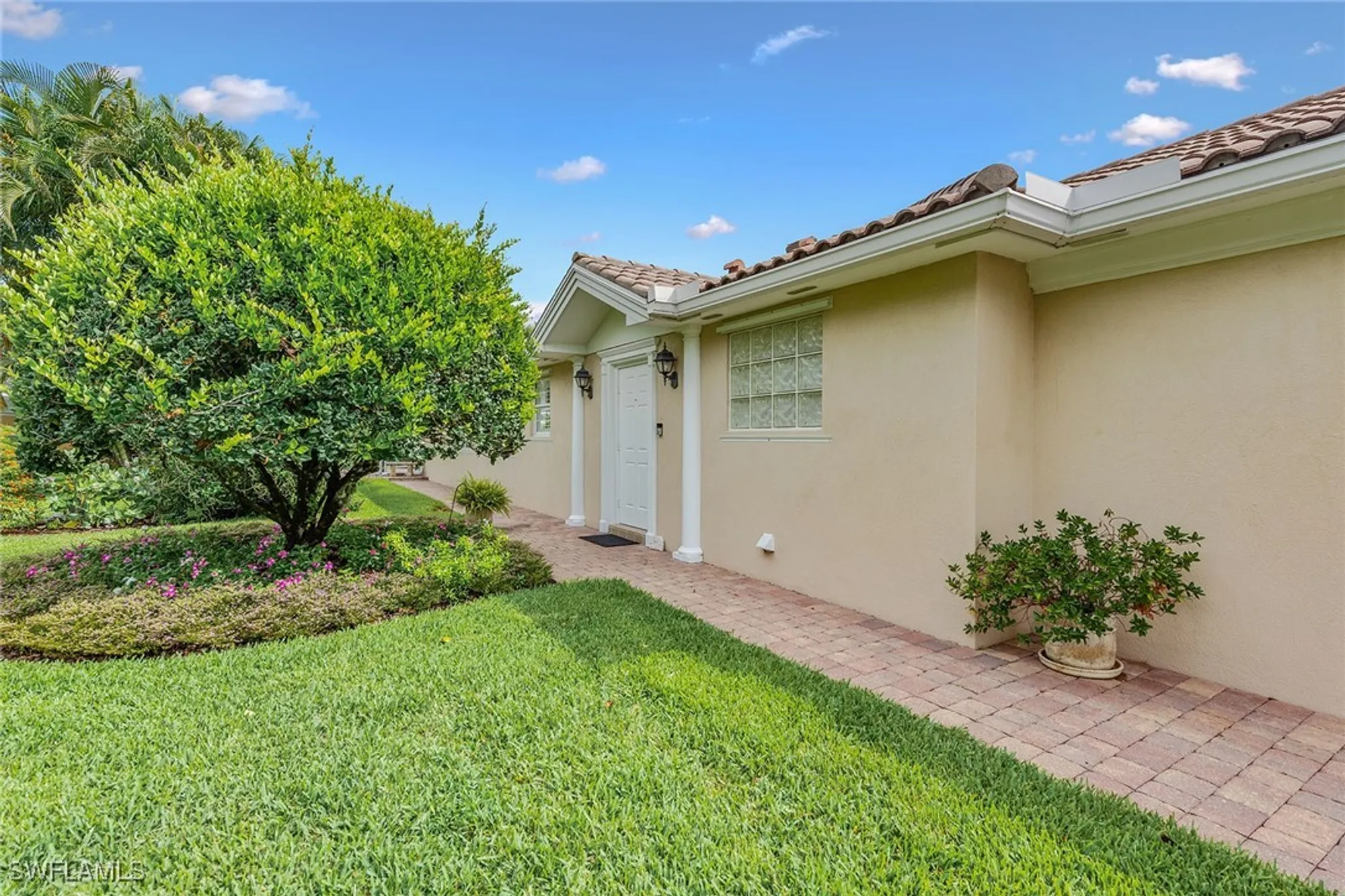 Property Slideshow image 4 of 46 | 7503 firenze ln, Naples, FL, 34114