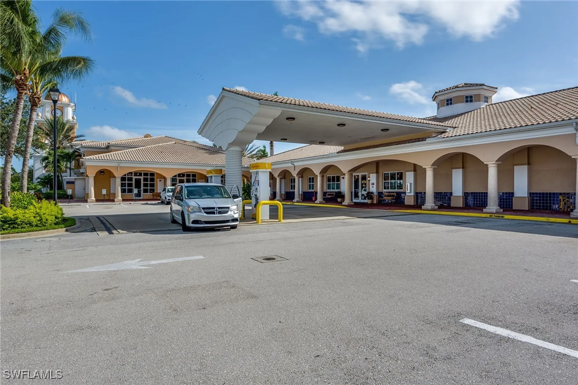 Property Slideshow image 42 of 46 | 7503 firenze ln, Naples, FL, 34114