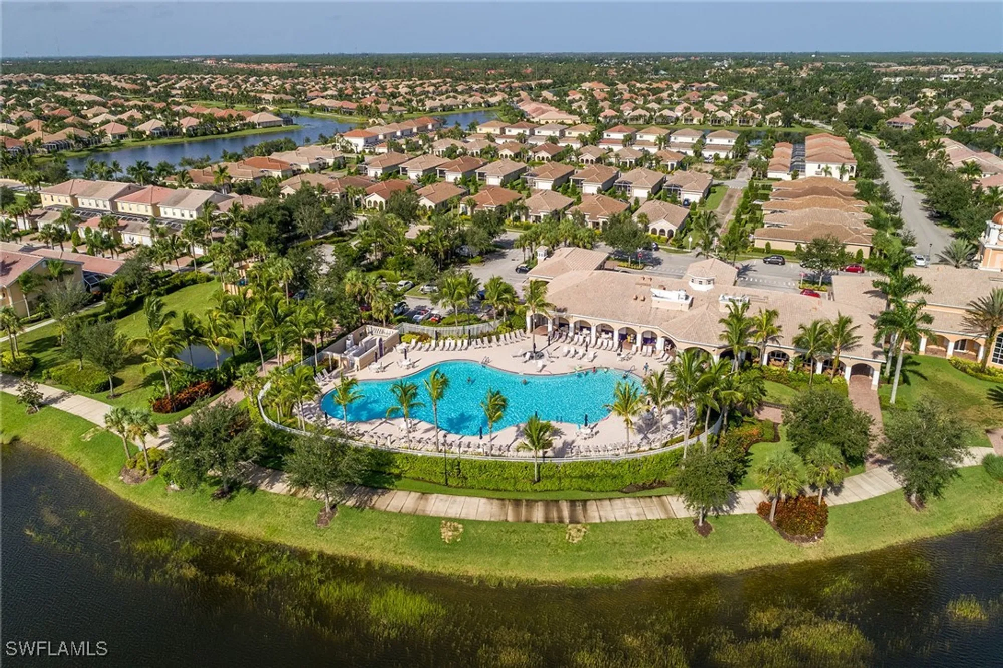 Property Slideshow image 43 of 46 | 7503 firenze ln, Naples, FL, 34114