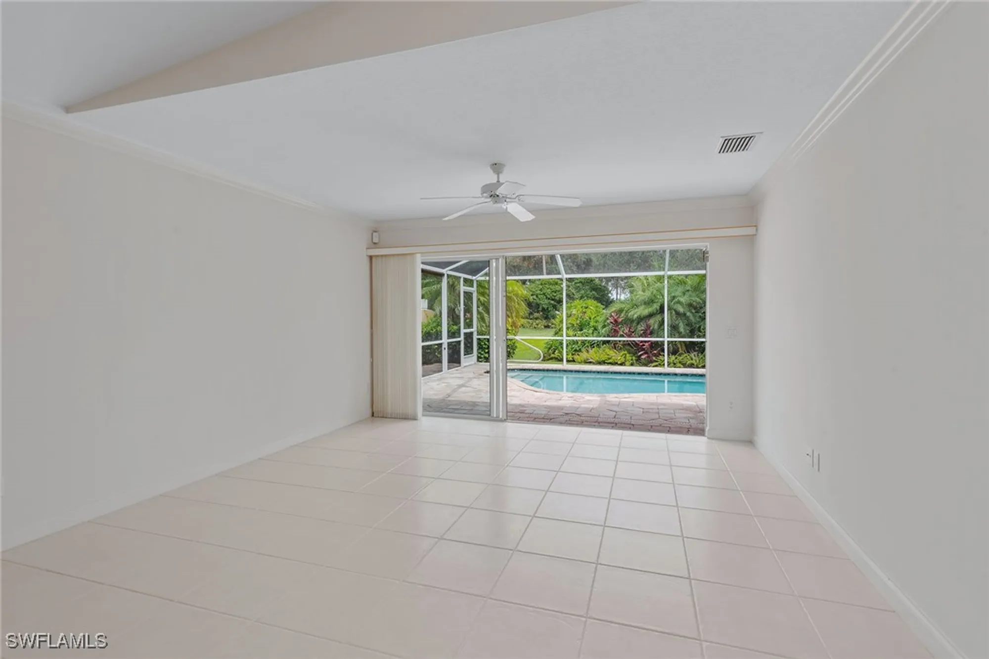 Property Slideshow image 5 of 46 | 7503 firenze ln, Naples, FL, 34114