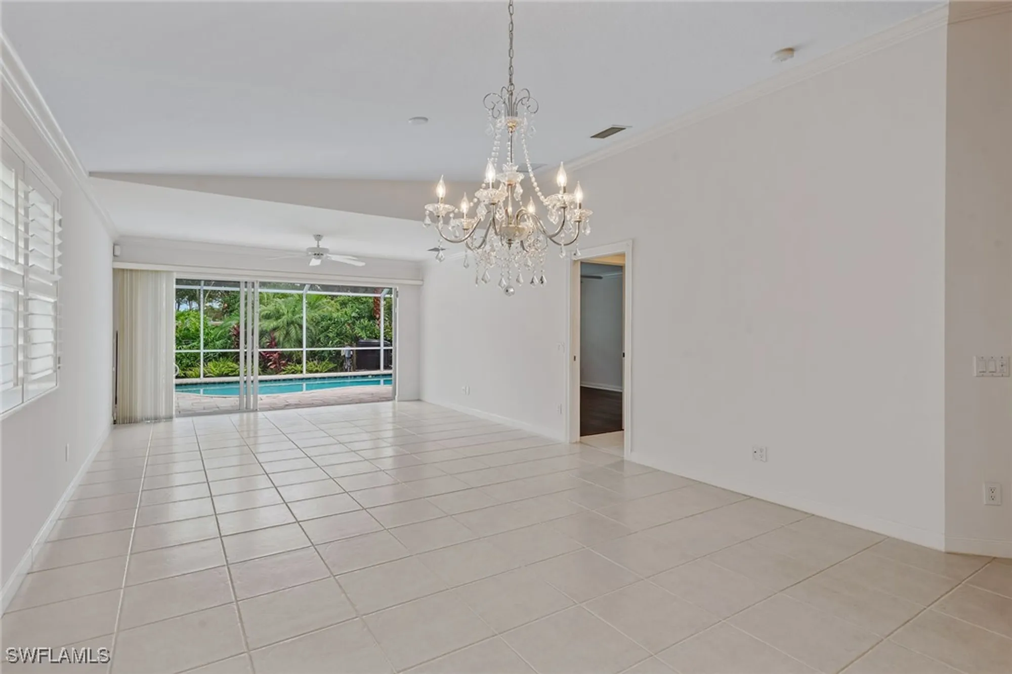 Property Slideshow image 6 of 46 | 7503 firenze ln, Naples, FL, 34114