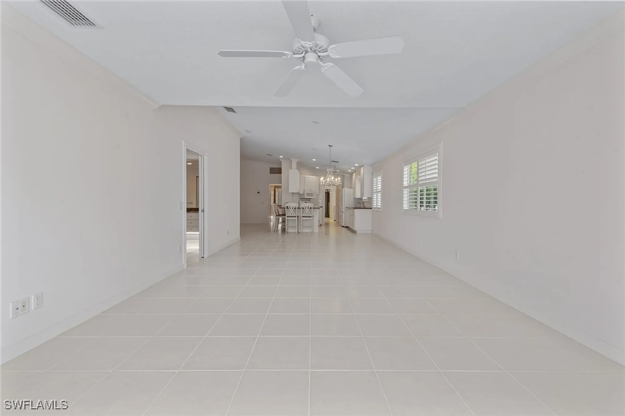 Property Slideshow image 7 of 46 | 7503 firenze ln, Naples, FL, 34114